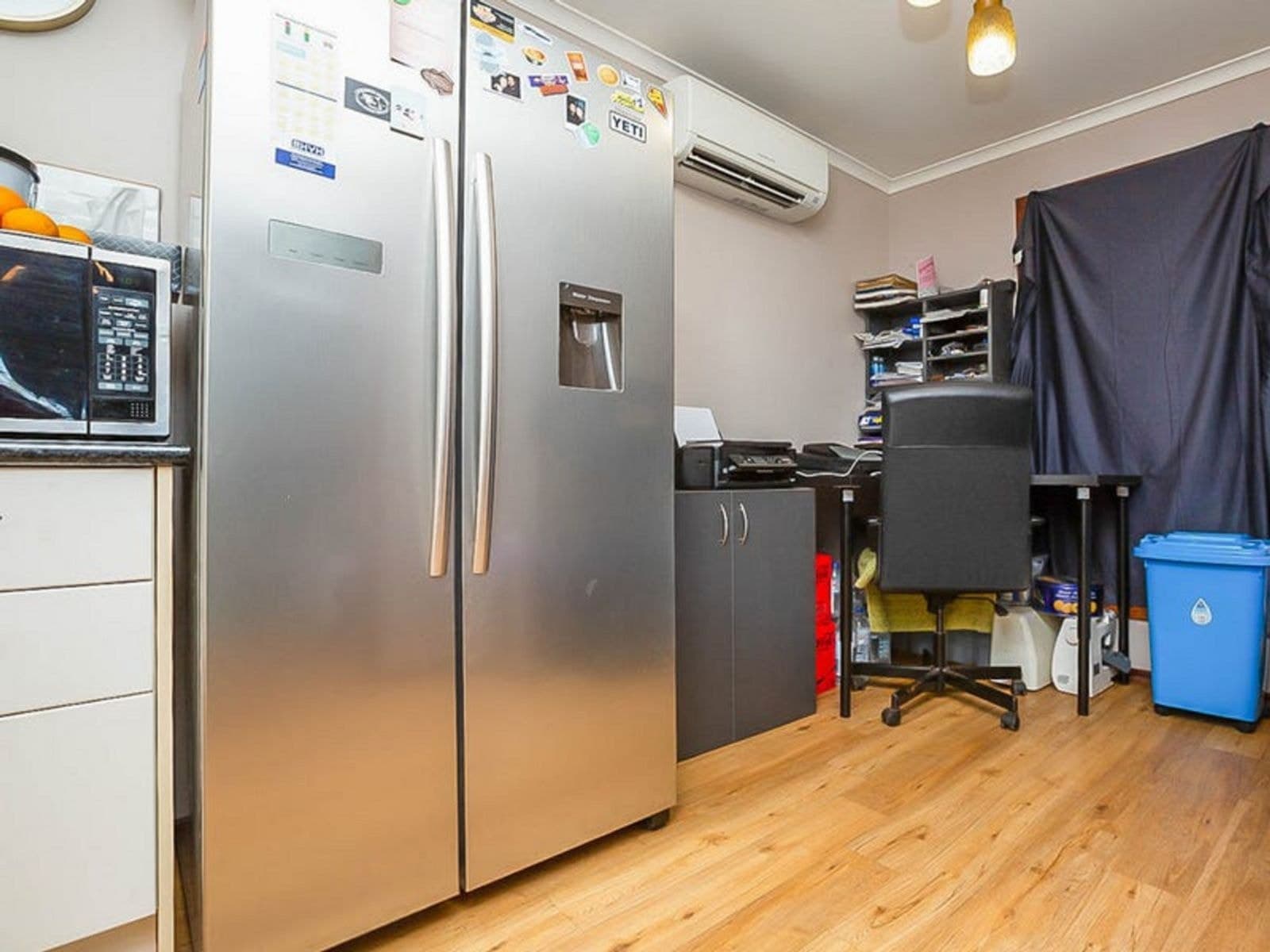 31 Limpet Crescent, South Hedland WA 6722, South Hedland - Thumbnail 6