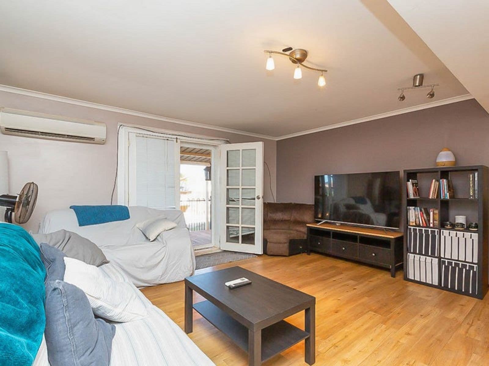 31 Limpet Crescent, South Hedland WA 6722, South Hedland - Thumbnail 7