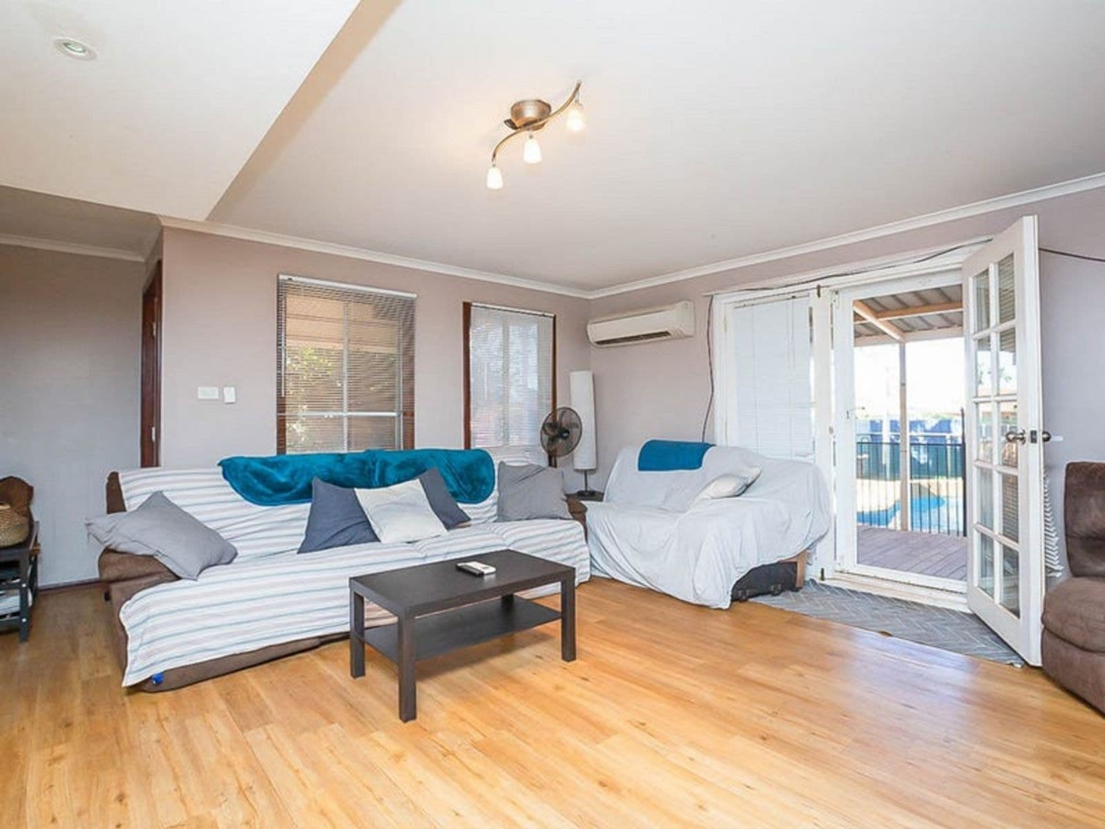 31 Limpet Crescent, South Hedland WA 6722, South Hedland - Thumbnail 8