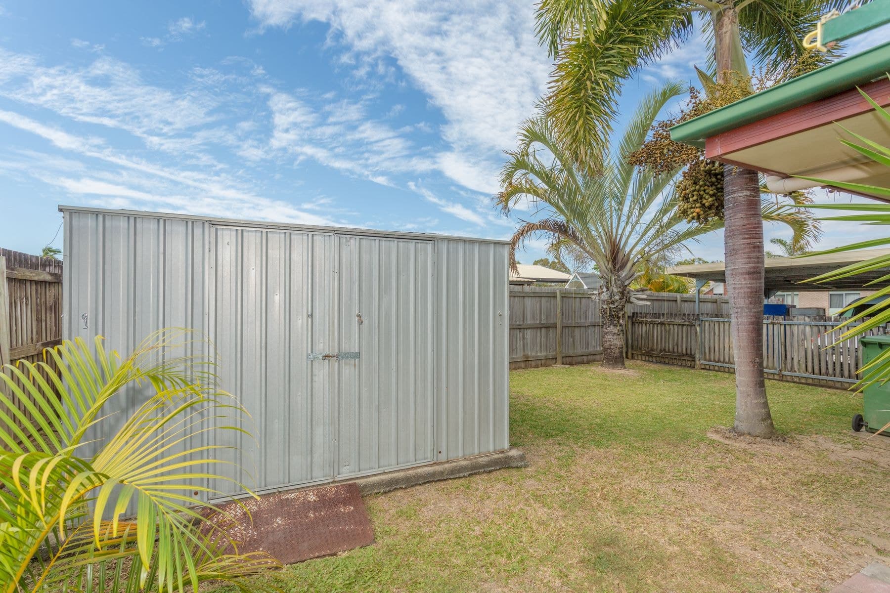14 Waratah Street, Beaconsfield QLD 4740, Beaconsfield - Thumbnail 4