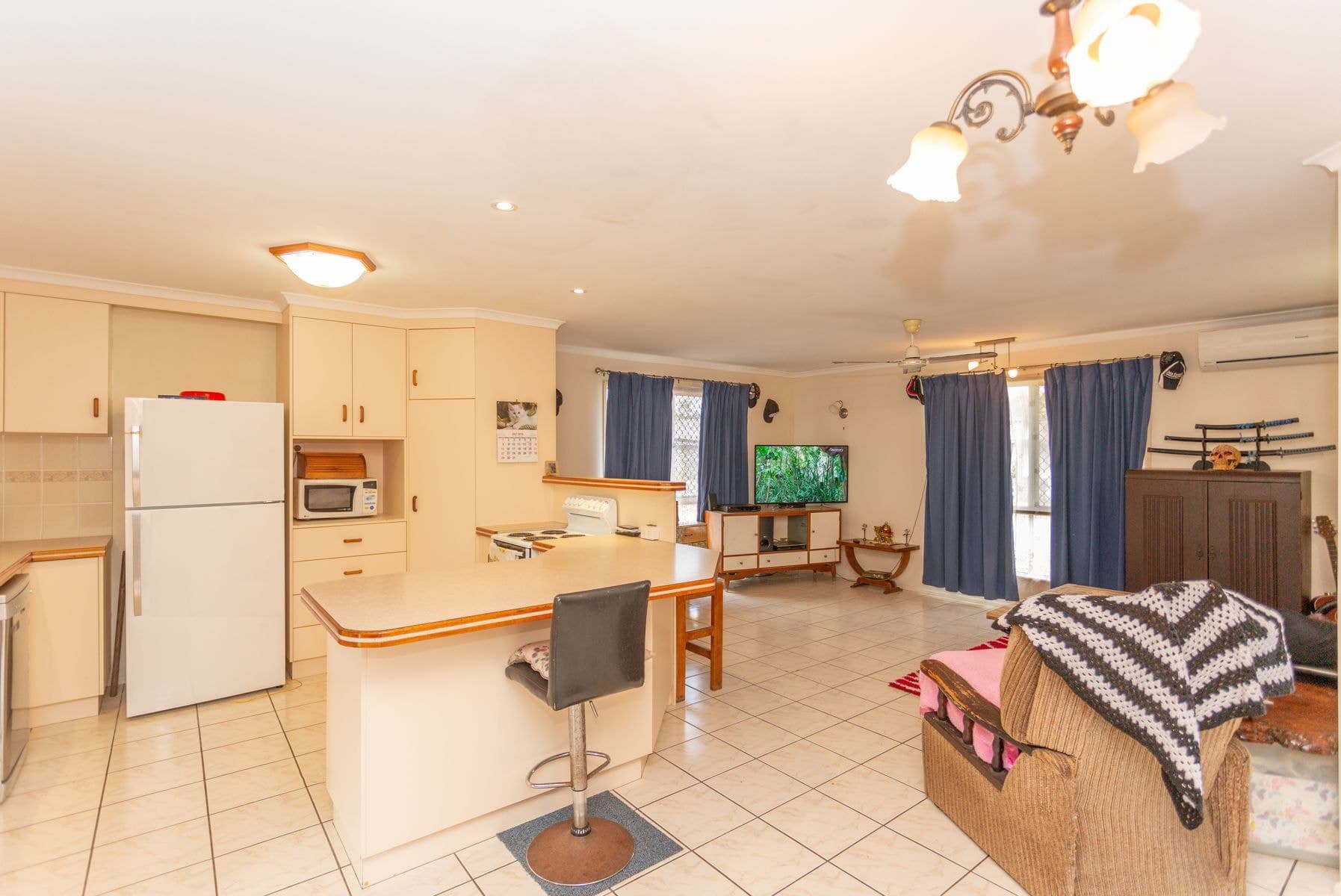 14 Waratah Street, Beaconsfield QLD 4740, Beaconsfield - Thumbnail 5