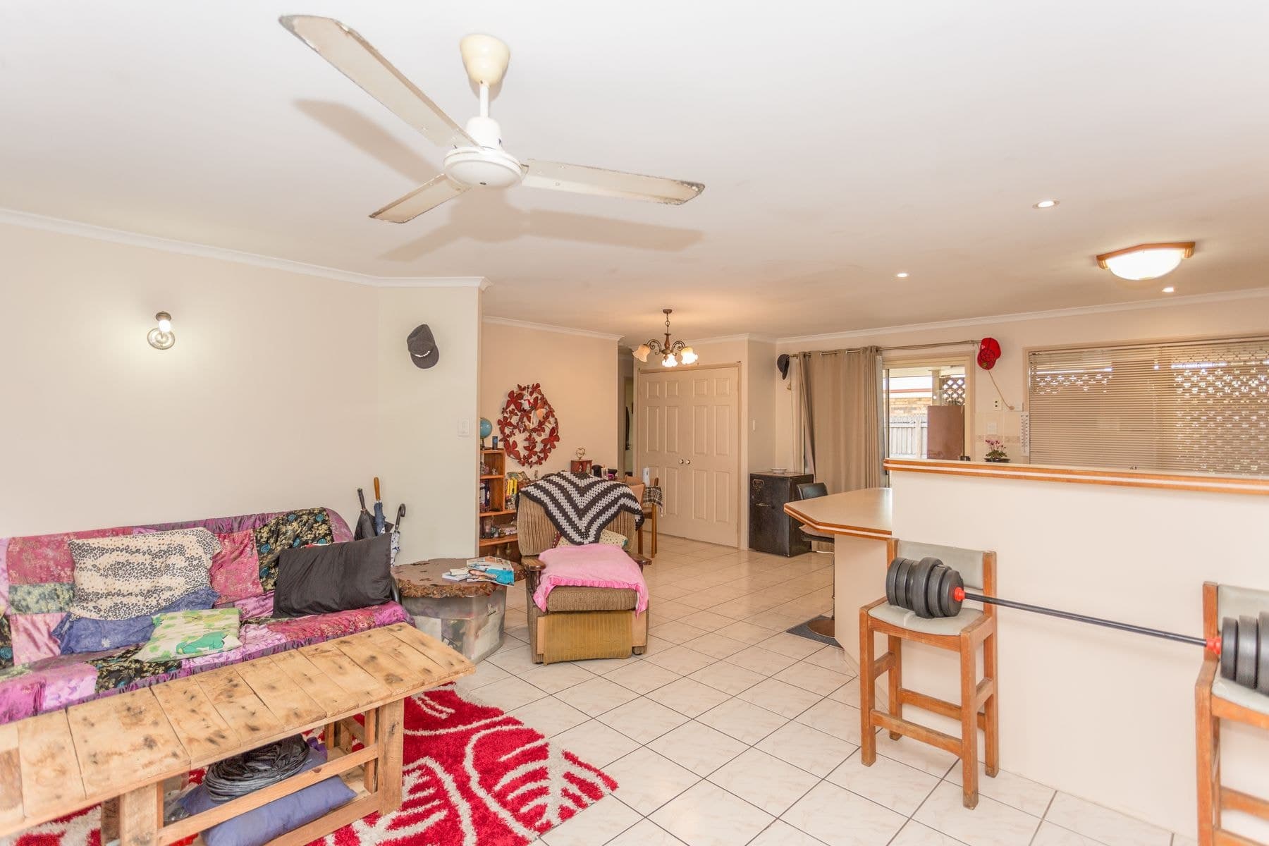 14 Waratah Street, Beaconsfield QLD 4740, Beaconsfield - Thumbnail 7