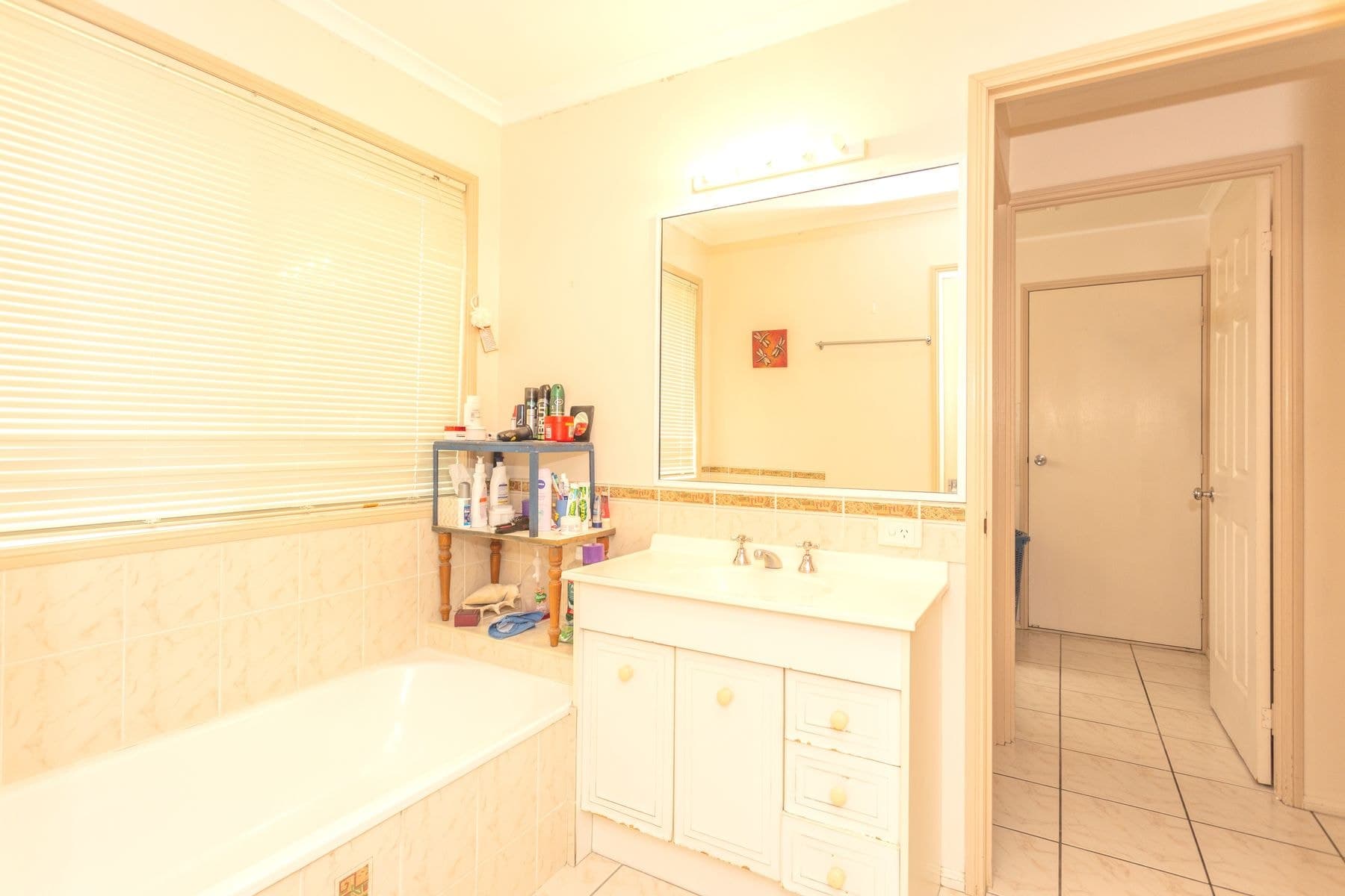 14 Waratah Street, Beaconsfield QLD 4740, Beaconsfield - Thumbnail 8