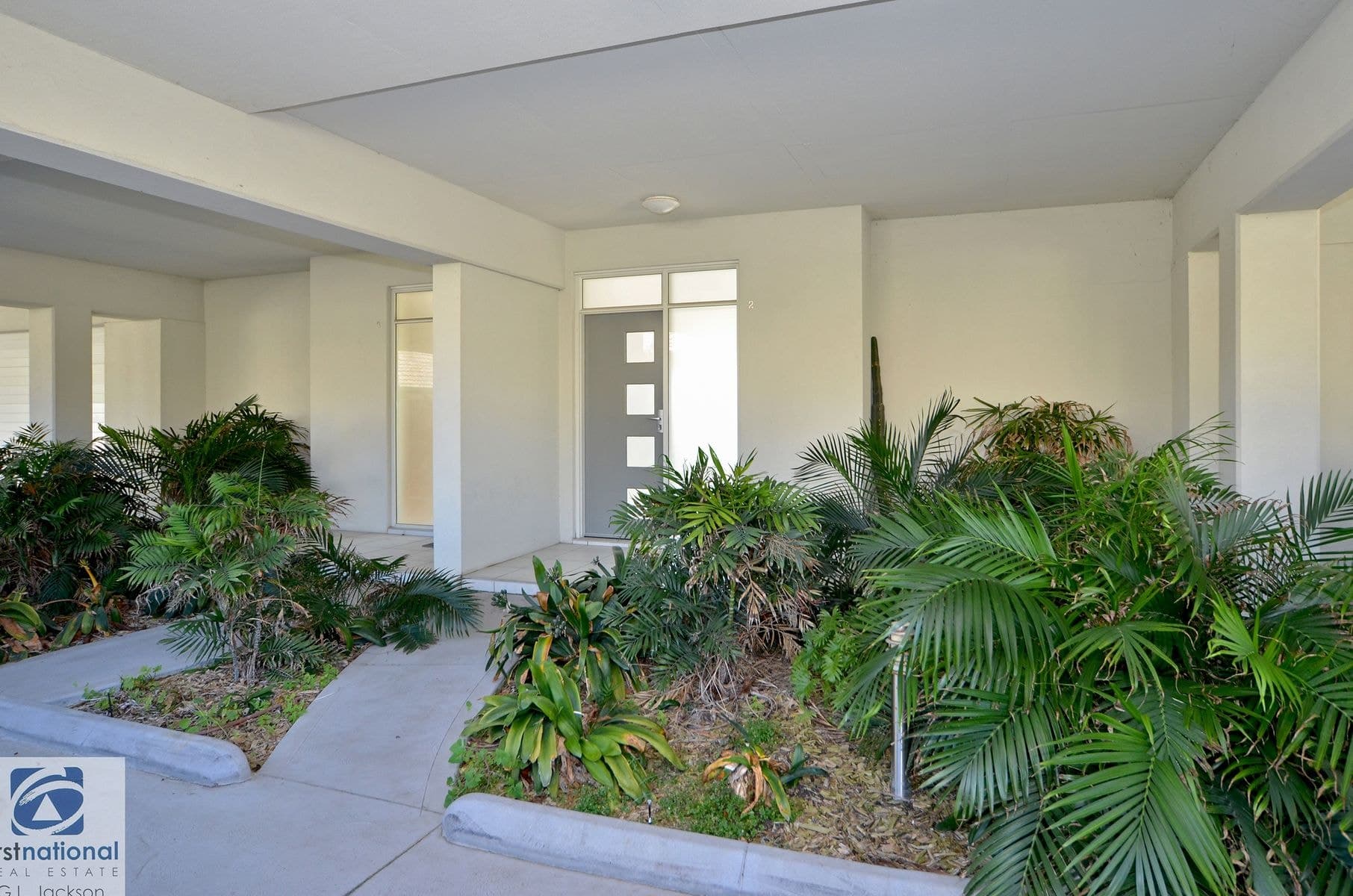 2/13-15 Augusta Street, Umina Beach NSW 2257, Umina Beach - Thumbnail 4