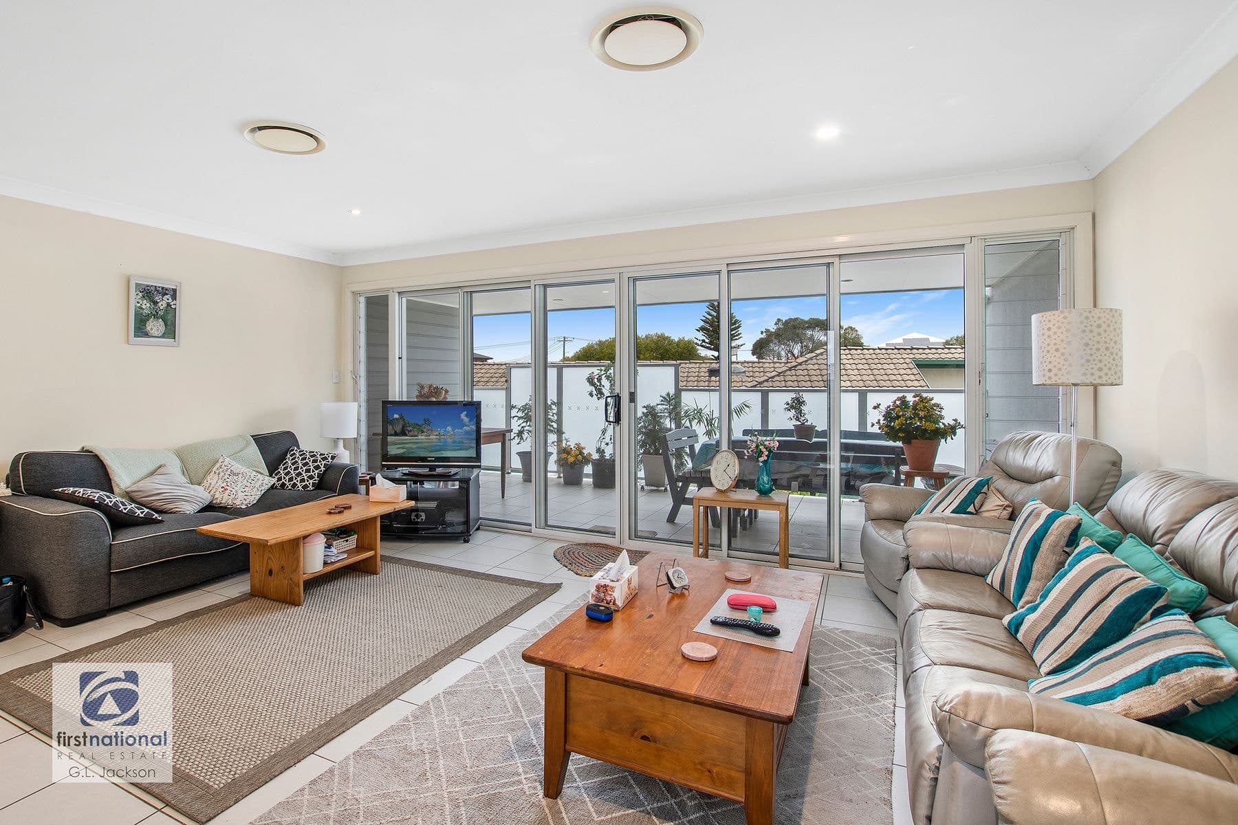 2/13-15 Augusta Street, Umina Beach NSW 2257, Umina Beach - Thumbnail 5