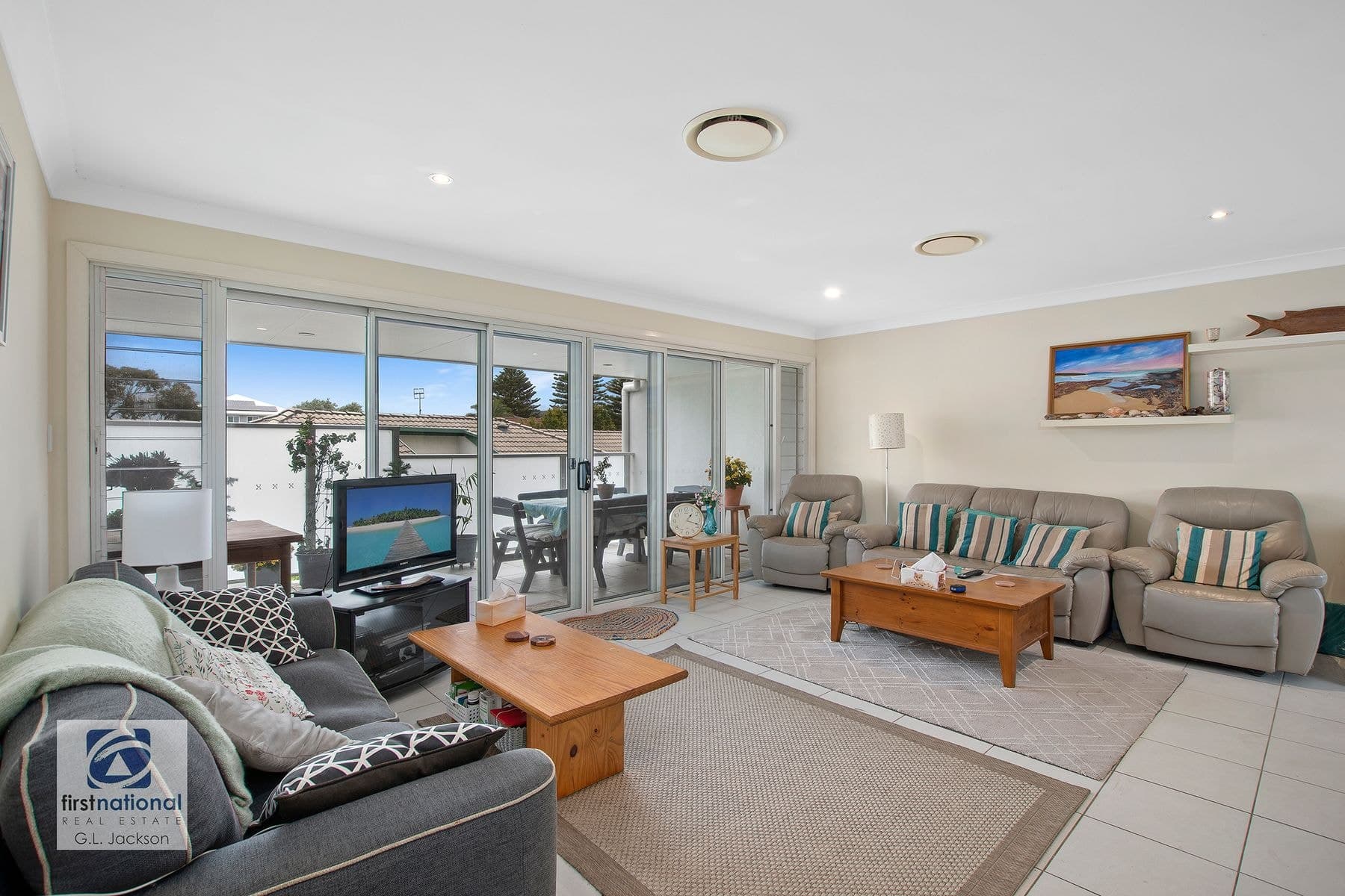 2/13-15 Augusta Street, Umina Beach NSW 2257, Umina Beach - Thumbnail 6