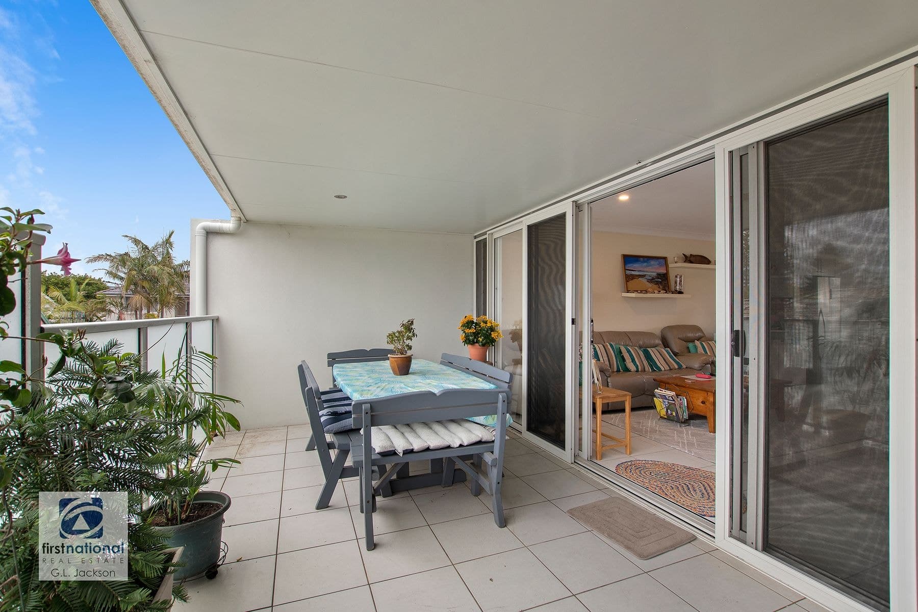 2/13-15 Augusta Street, Umina Beach NSW 2257, Umina Beach - Thumbnail 7