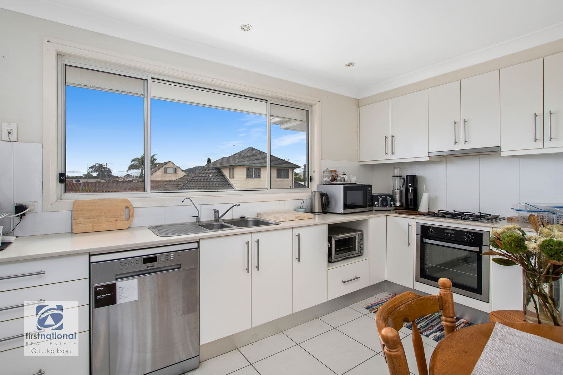 2/13-15 Augusta Street, Umina Beach NSW 2257, Umina Beach - Thumbnail 8