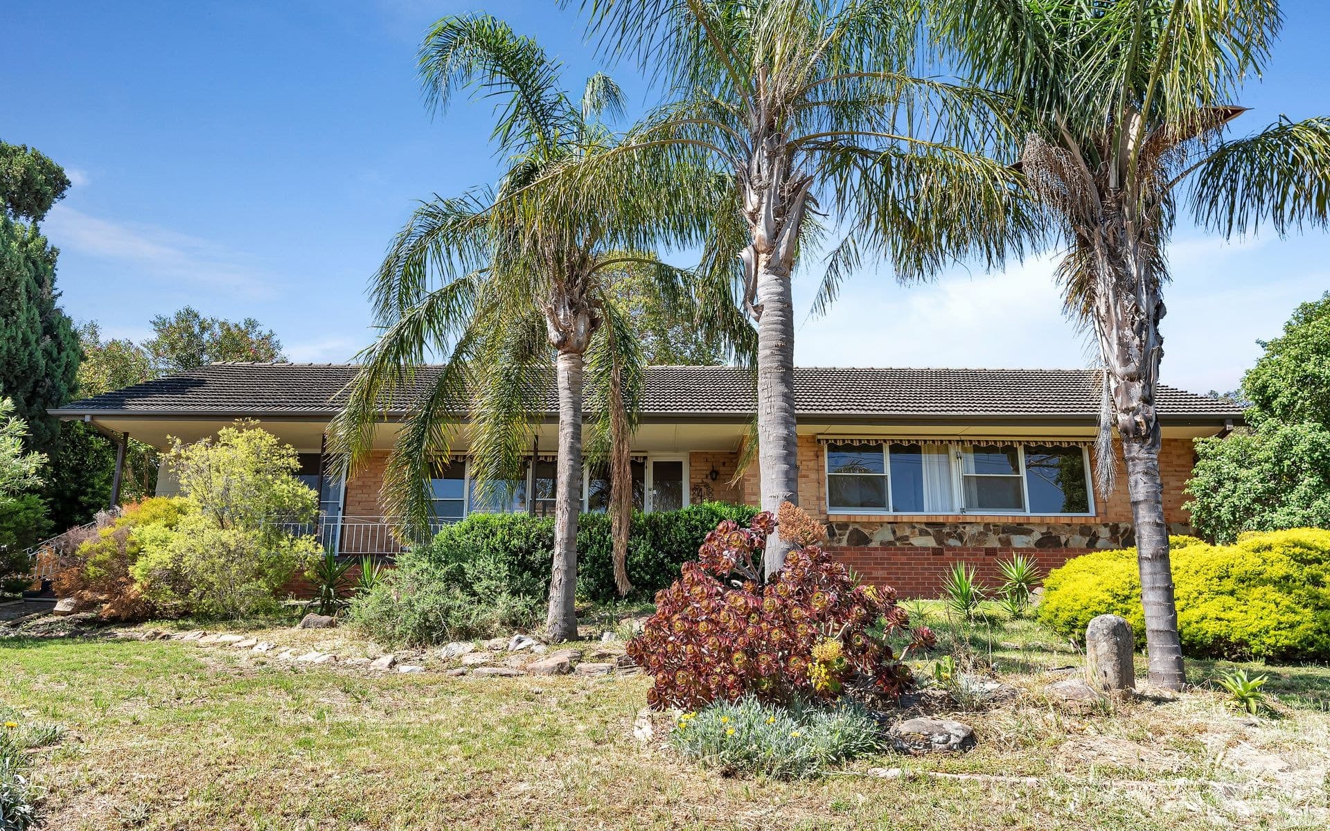 46 Duffield Street, Gawler East SA 5118, Gawler East - Image 1