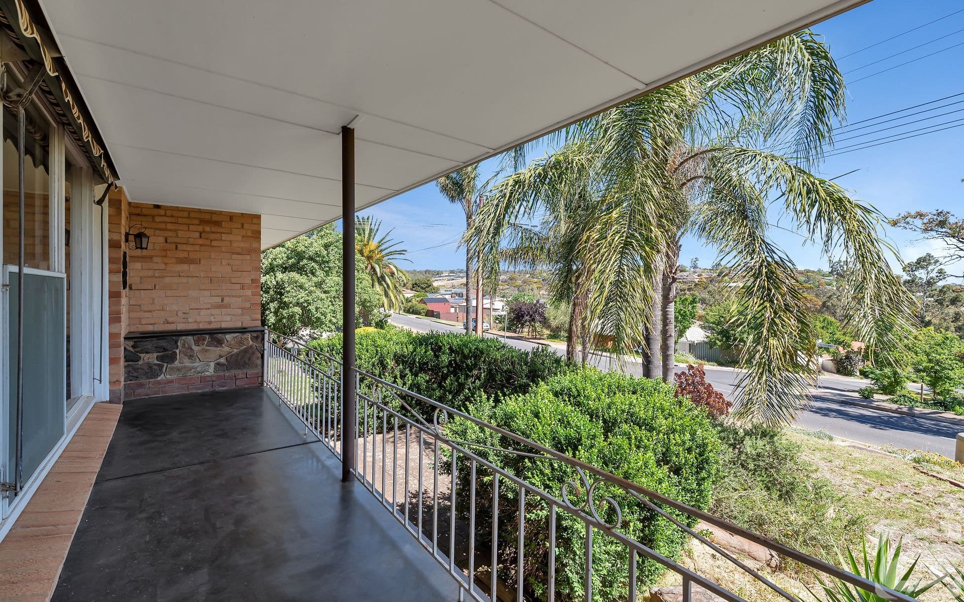 46 Duffield Street, Gawler East SA 5118, Gawler East - Thumbnail 2