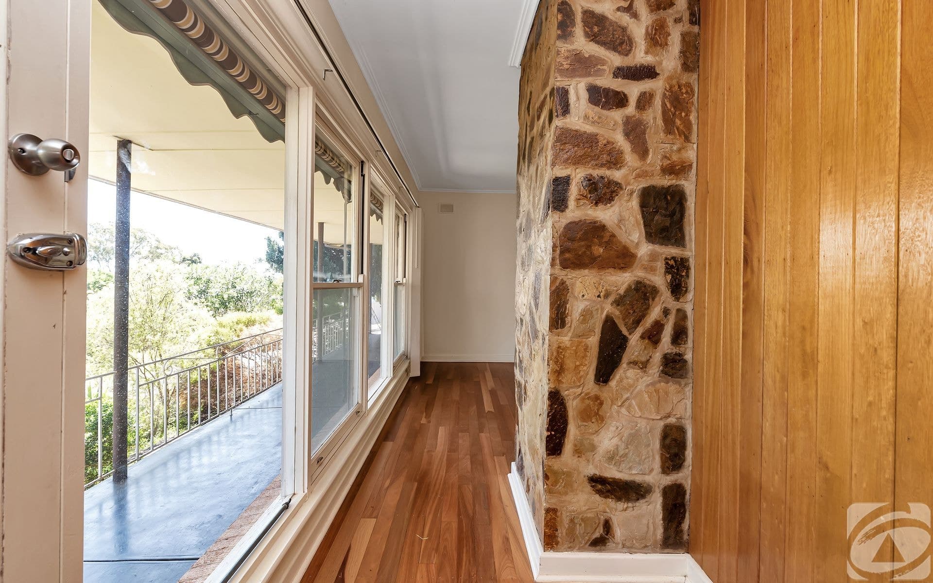 46 Duffield Street, Gawler East SA 5118, Gawler East - Thumbnail 3