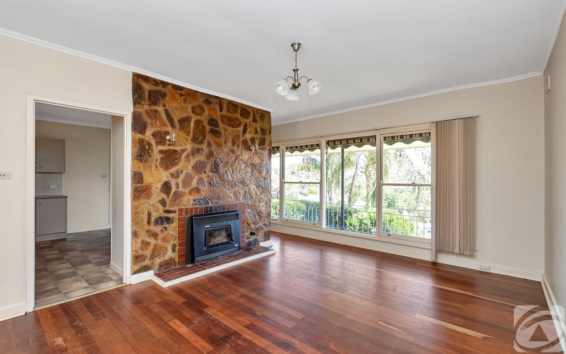 46 Duffield Street, Gawler East SA 5118, Gawler East - Thumbnail 4