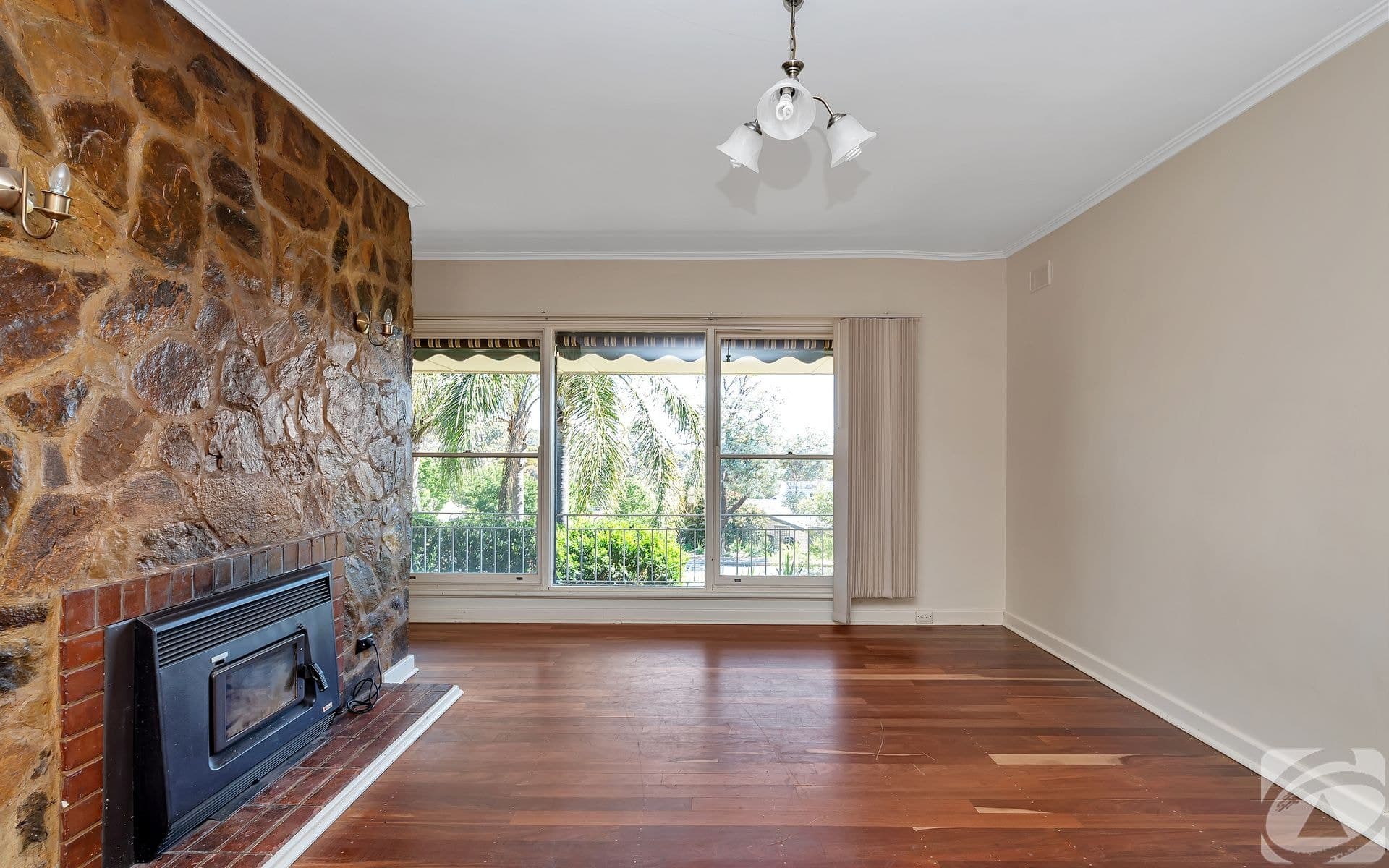 46 Duffield Street, Gawler East SA 5118, Gawler East - Thumbnail 5