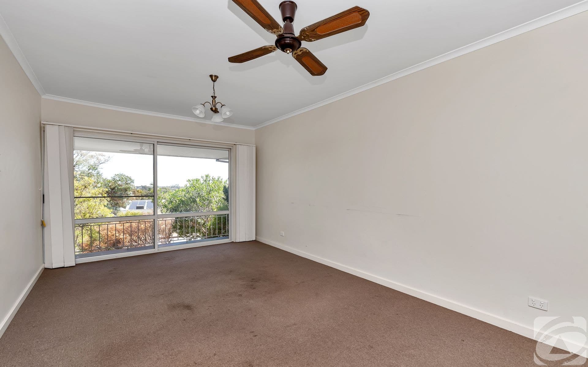 46 Duffield Street, Gawler East SA 5118, Gawler East - Thumbnail 6