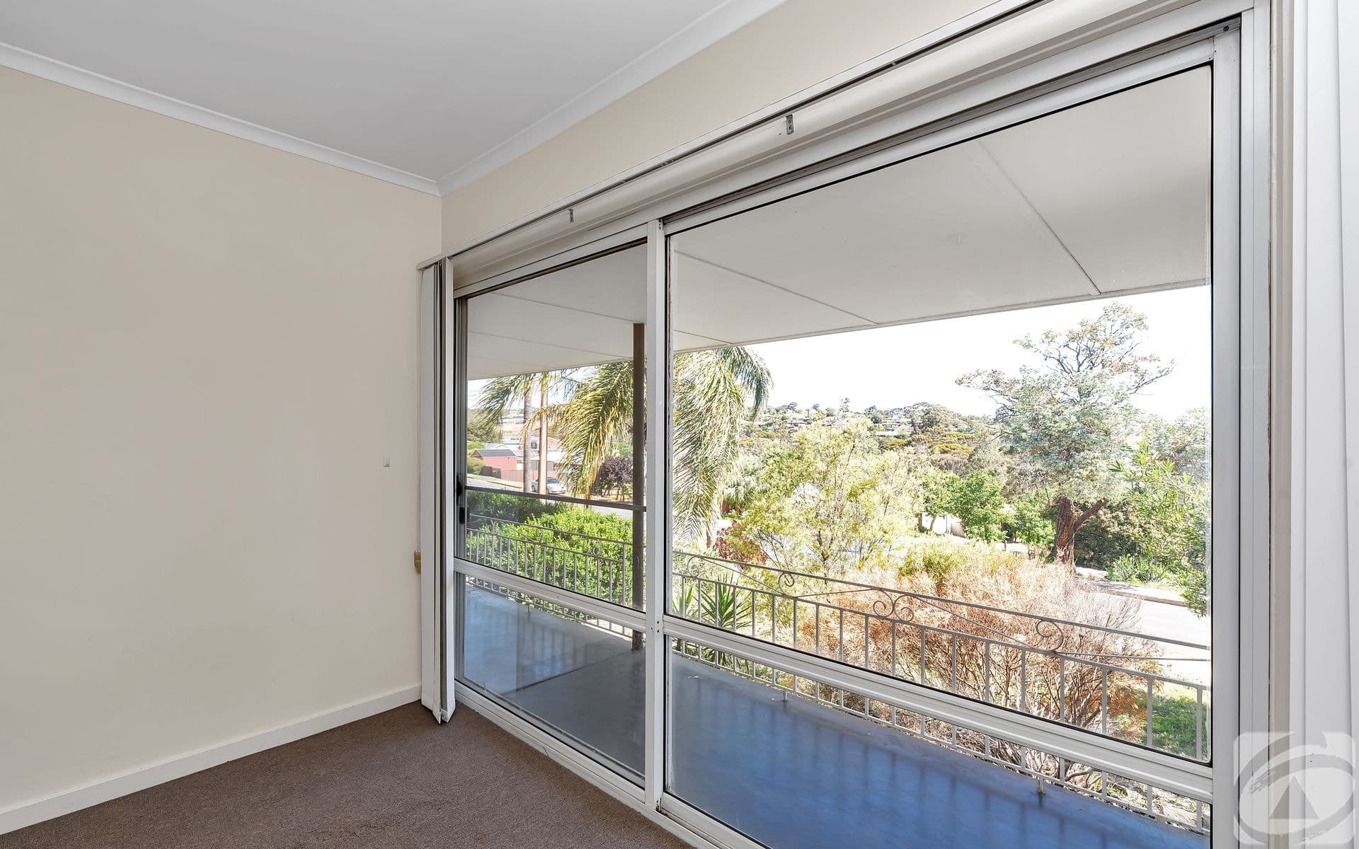 46 Duffield Street, Gawler East SA 5118, Gawler East - Thumbnail 7