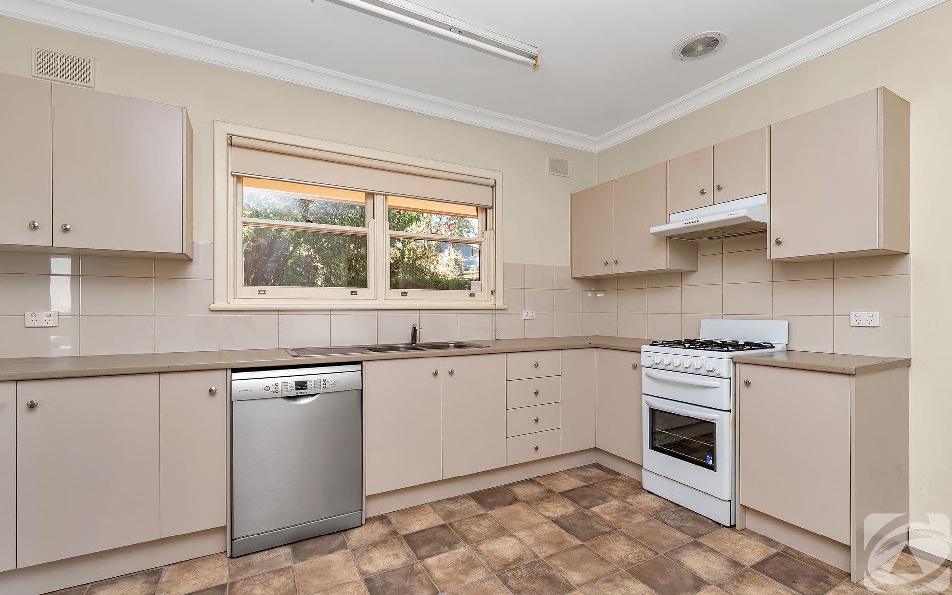 46 Duffield Street, Gawler East SA 5118, Gawler East - Thumbnail 8