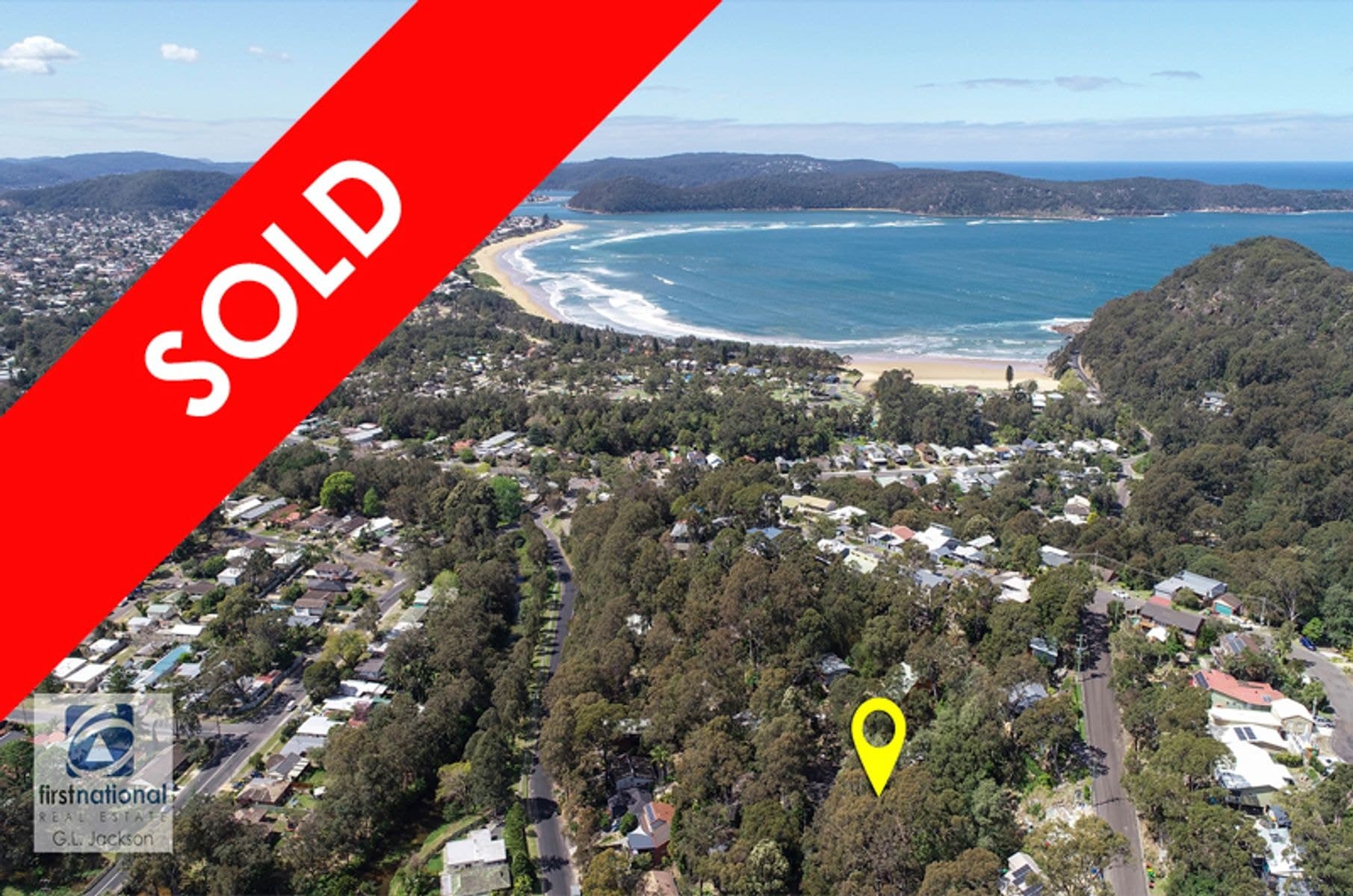 11 Abelia Place, Umina Beach NSW 2257, Umina Beach - Image 1
