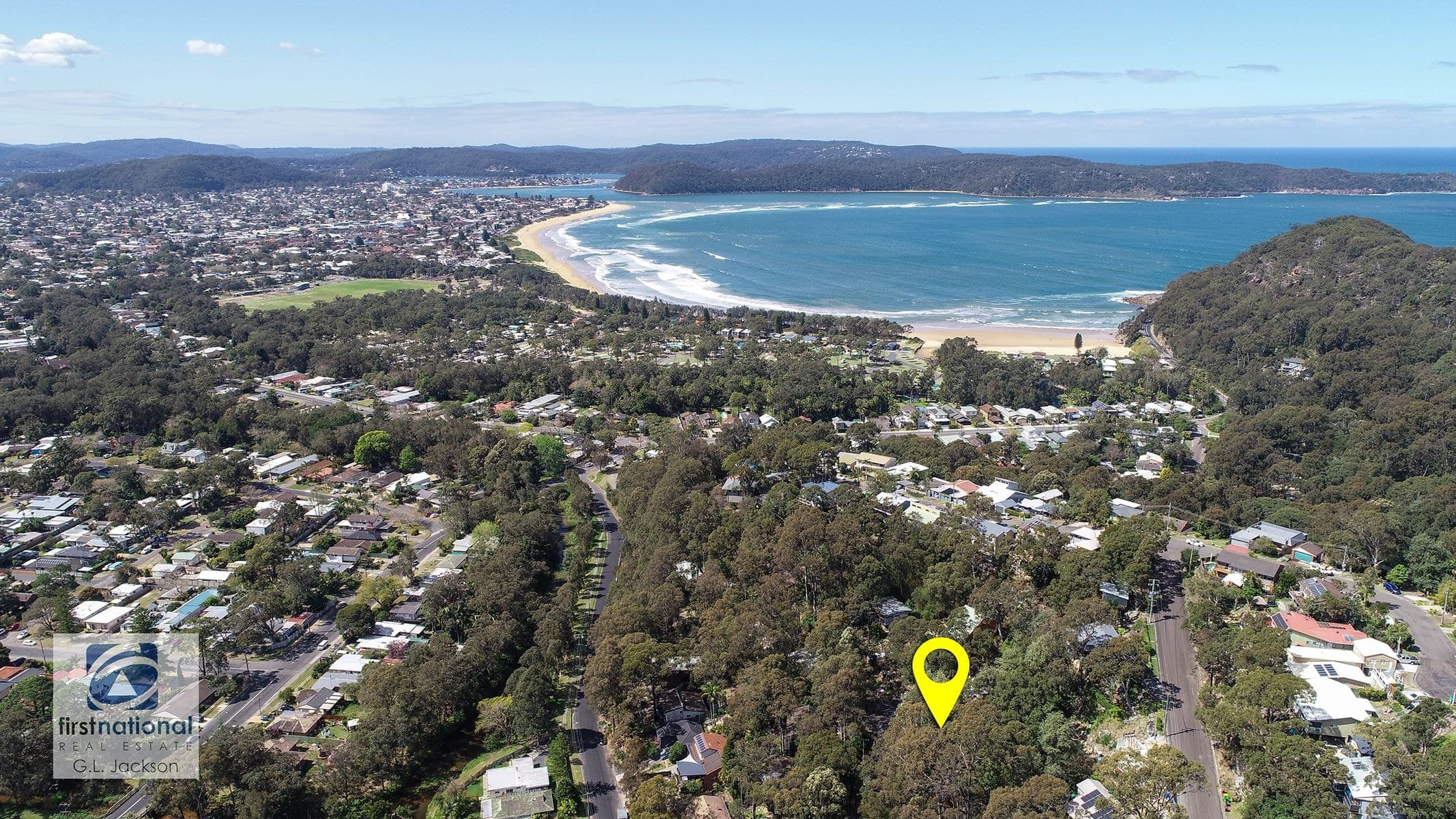 11 Abelia Place, Umina Beach NSW 2257, Umina Beach - Thumbnail 2