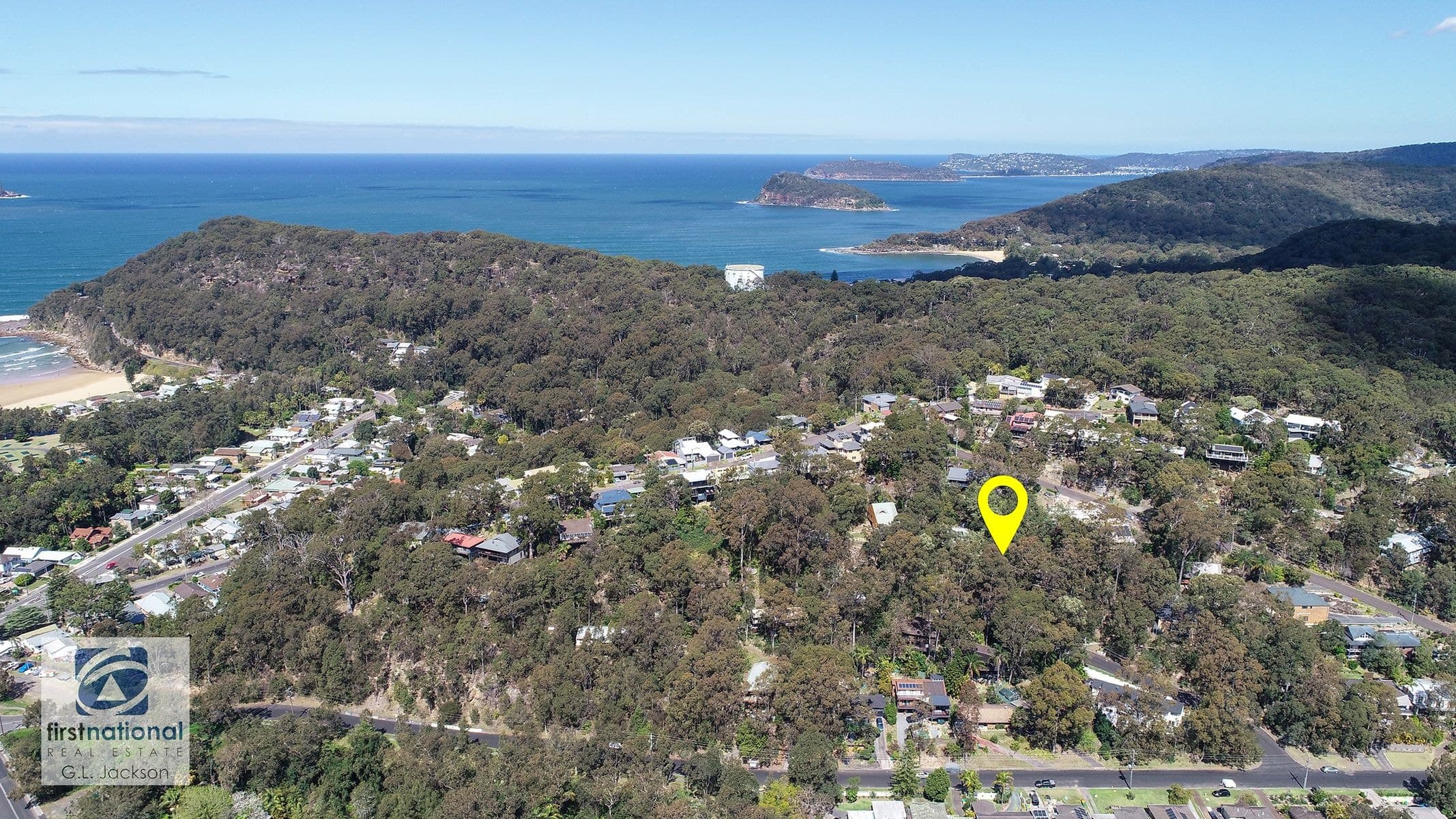 11 Abelia Place, Umina Beach NSW 2257, Umina Beach - Thumbnail 4
