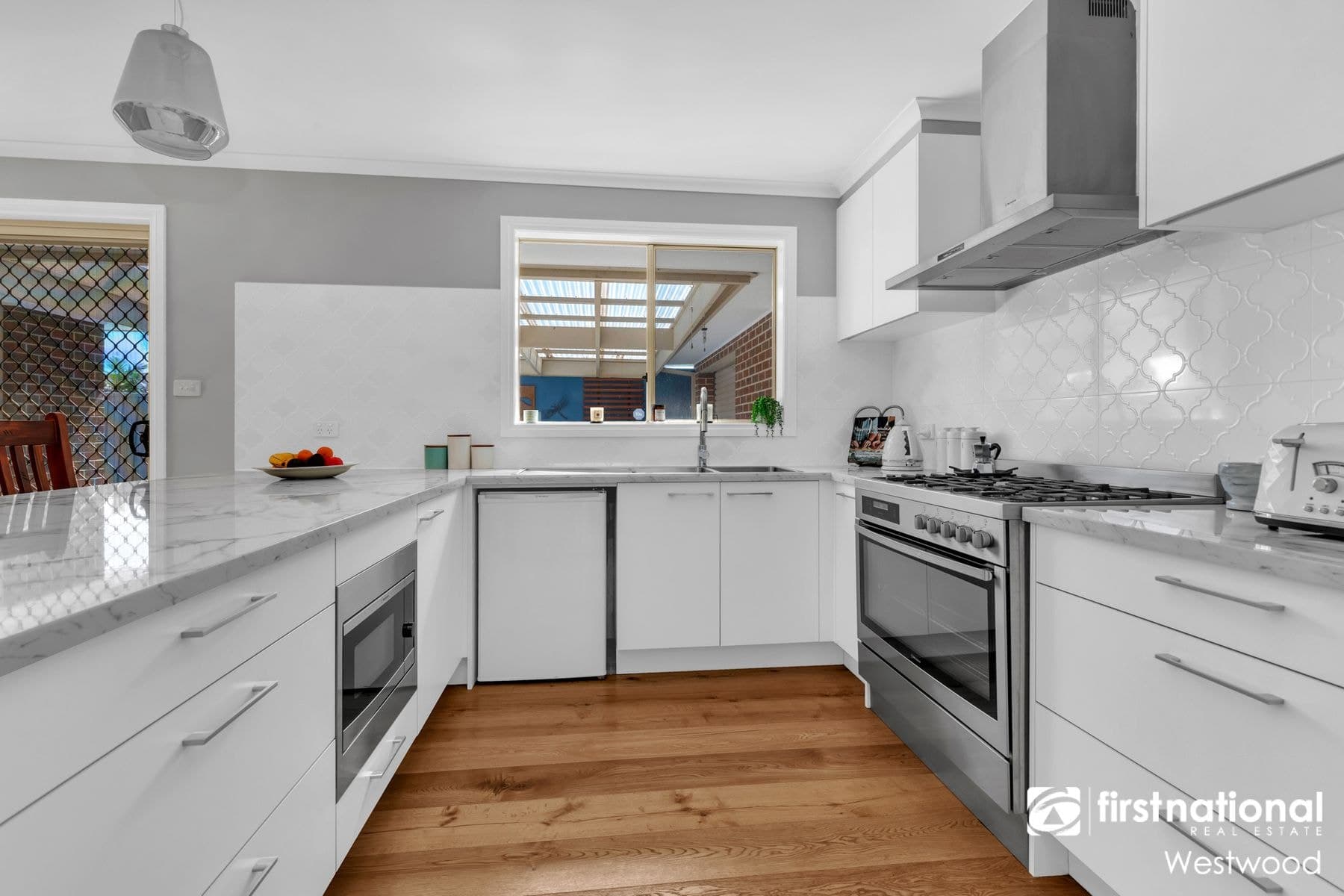 9 McMahon Crescent, Tarneit VIC 3029, Tarneit - Image 1