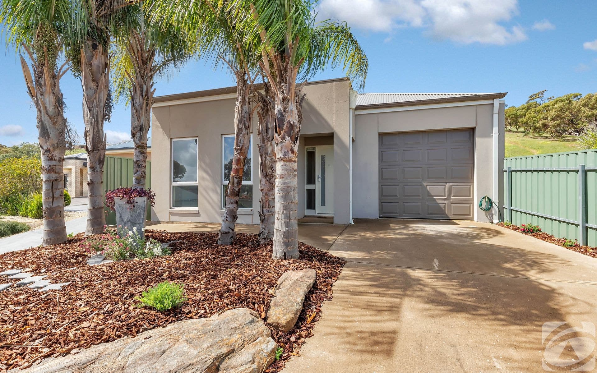 19 Bluestone Quarry Road, Gawler South SA 5118, Gawler South - Image 1