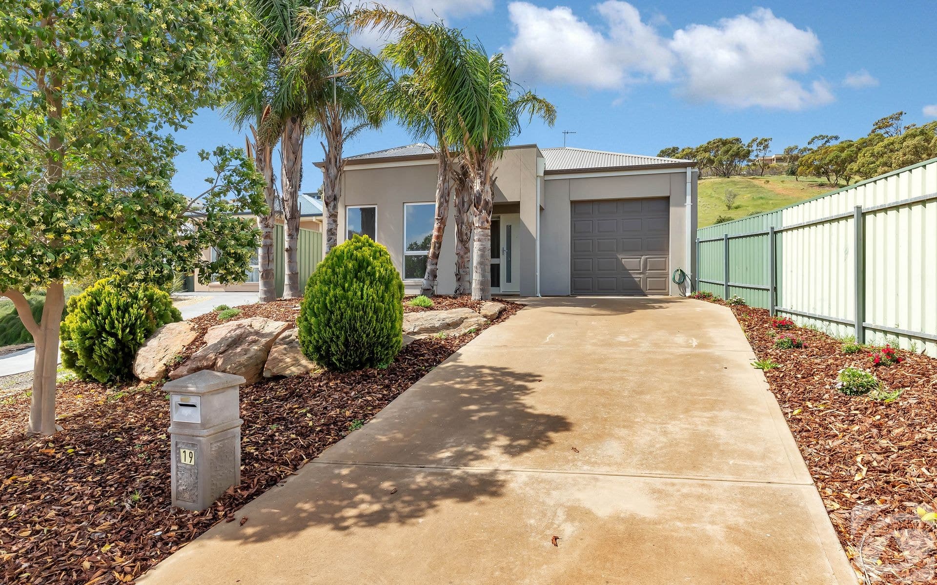 19 Bluestone Quarry Road, Gawler South SA 5118, Gawler South - Thumbnail 2