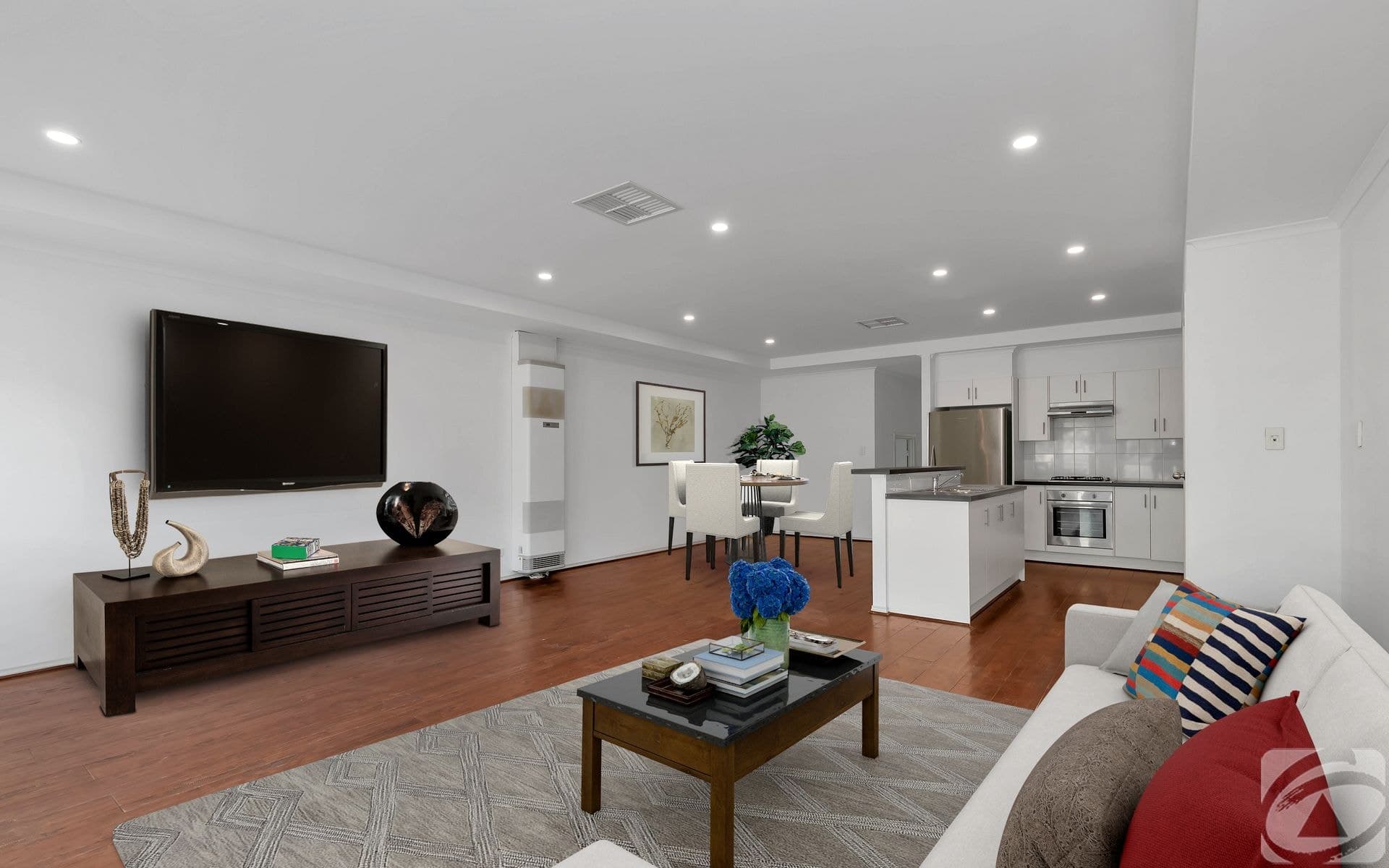 19 Bluestone Quarry Road, Gawler South SA 5118, Gawler South - Thumbnail 4