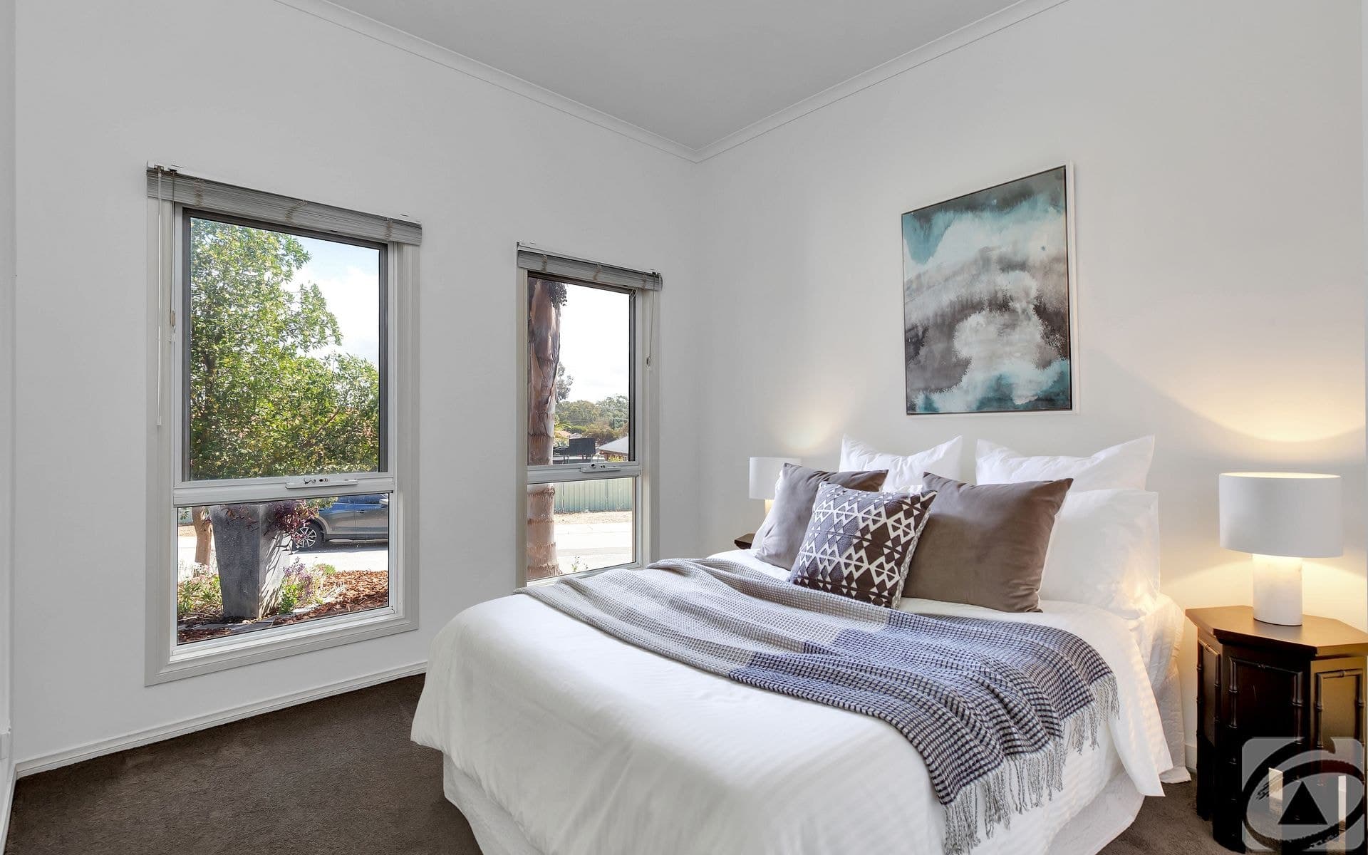 19 Bluestone Quarry Road, Gawler South SA 5118, Gawler South - Thumbnail 7