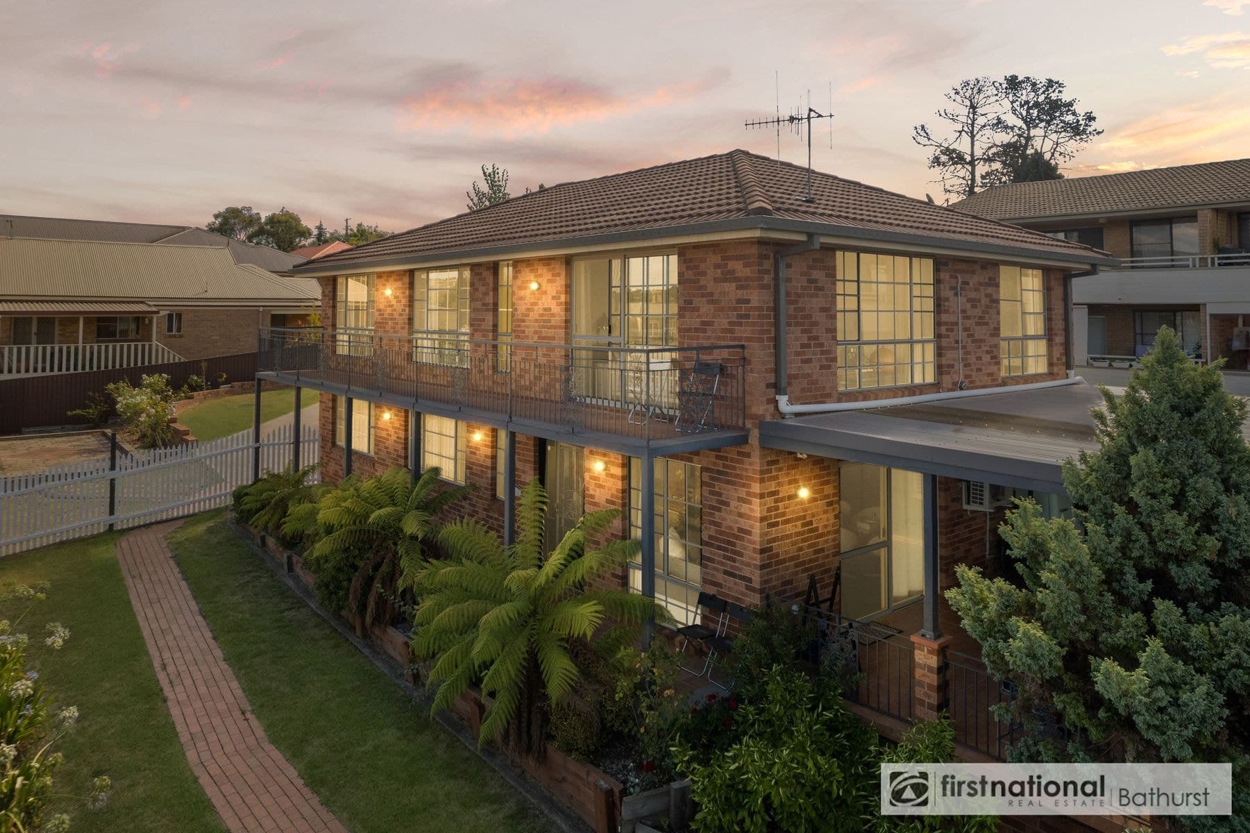 12 Gunning Street, Bathurst NSW 2795, Bathurst - Image 1