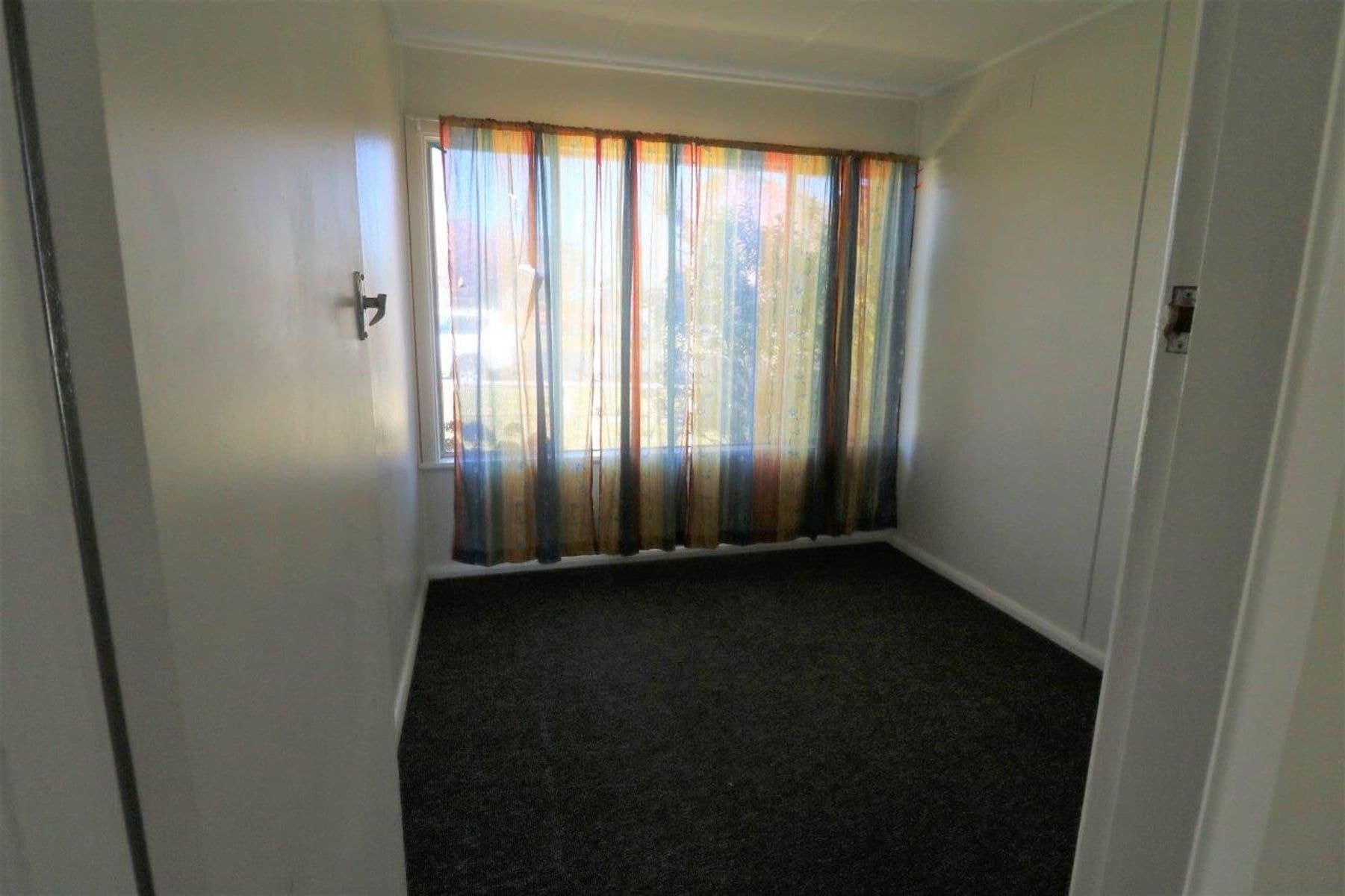 26 Walter Street, Glen Innes NSW 2370, Glen Innes - Thumbnail 4