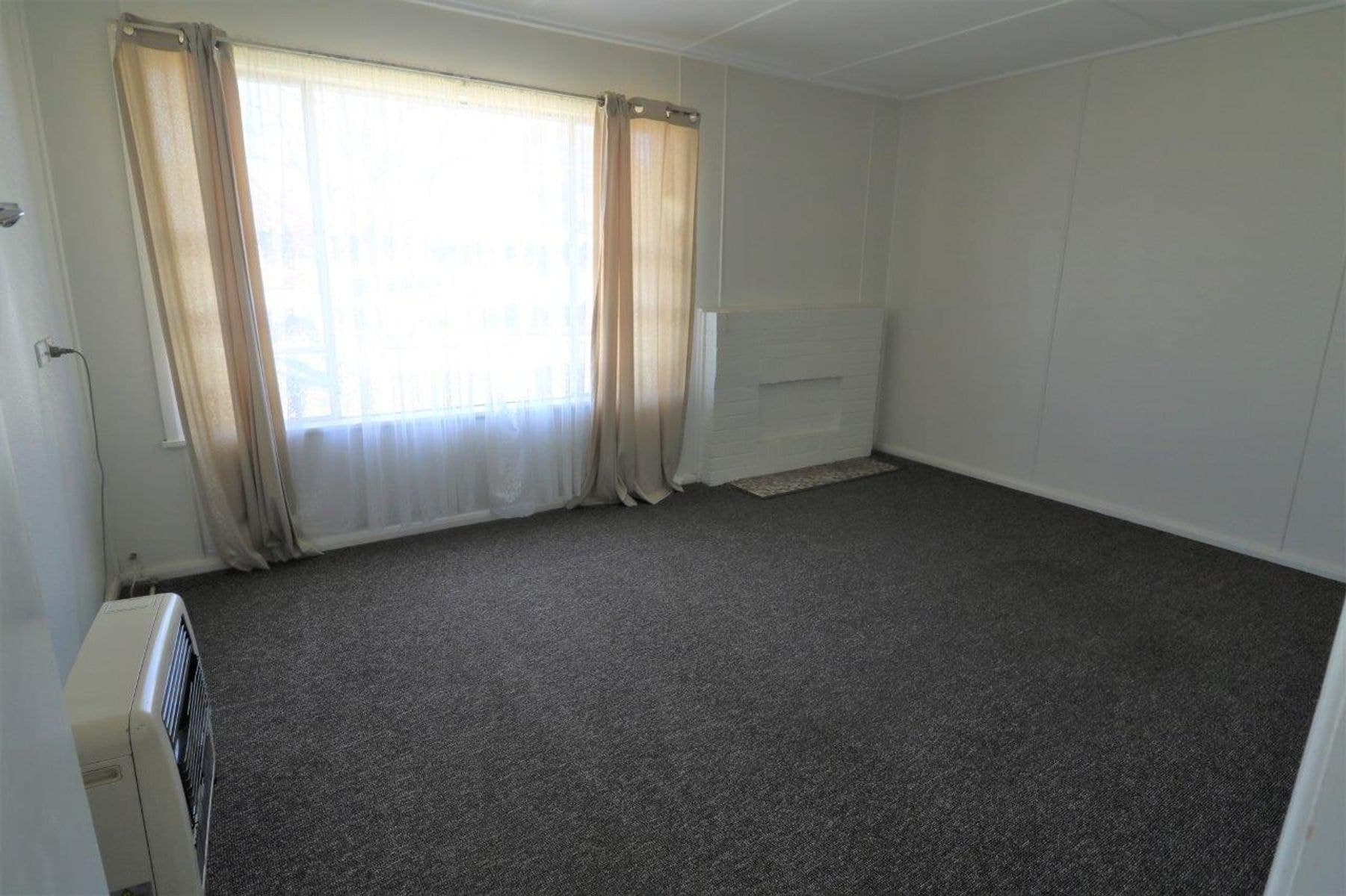 26 Walter Street, Glen Innes NSW 2370, Glen Innes - Thumbnail 8