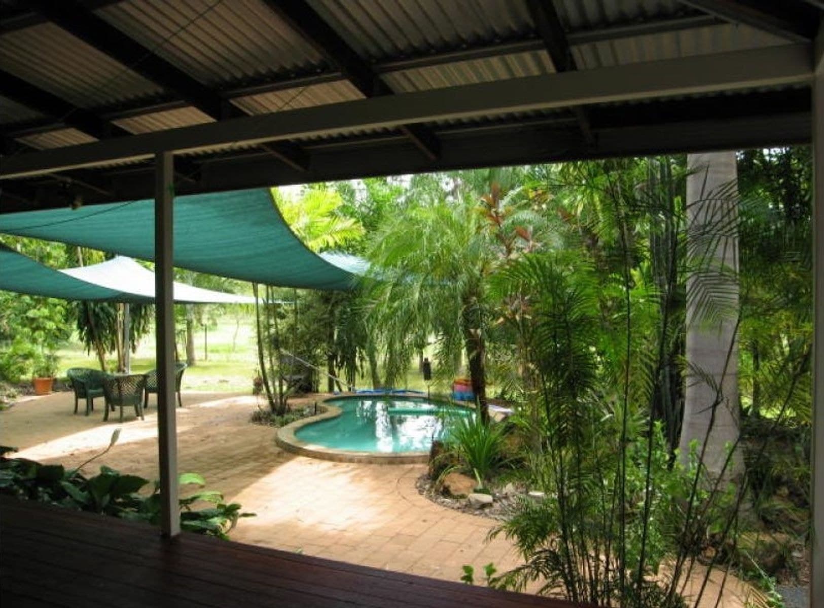 20 Tobin Road, Howard Springs NT 0835, Howard Springs - Thumbnail 2