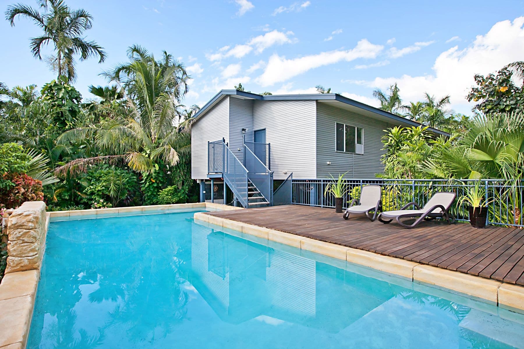 4 Seale Street, Fannie Bay NT 0820, Fannie Bay - Image 1