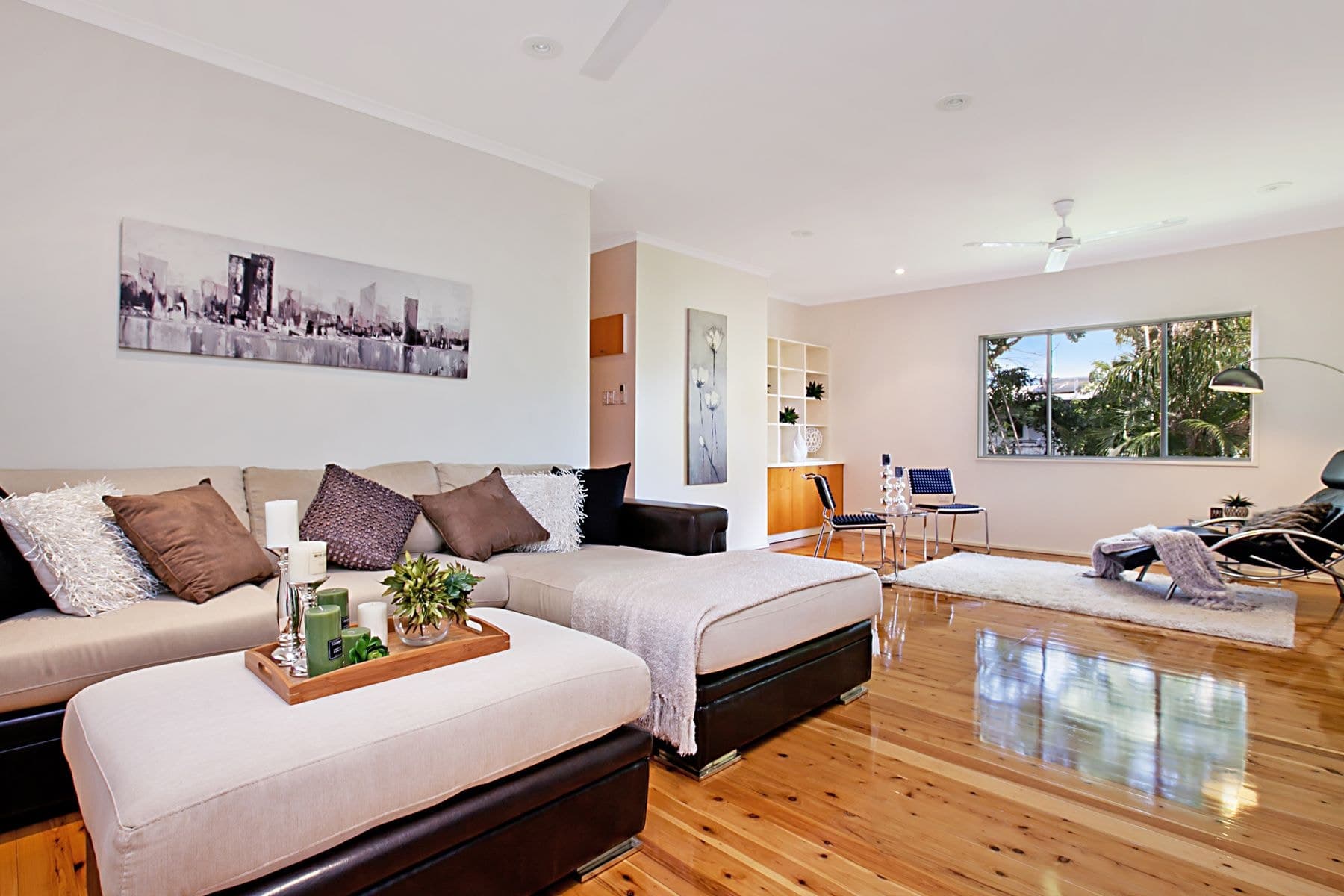 4 Seale Street, Fannie Bay NT 0820, Fannie Bay - Thumbnail 2