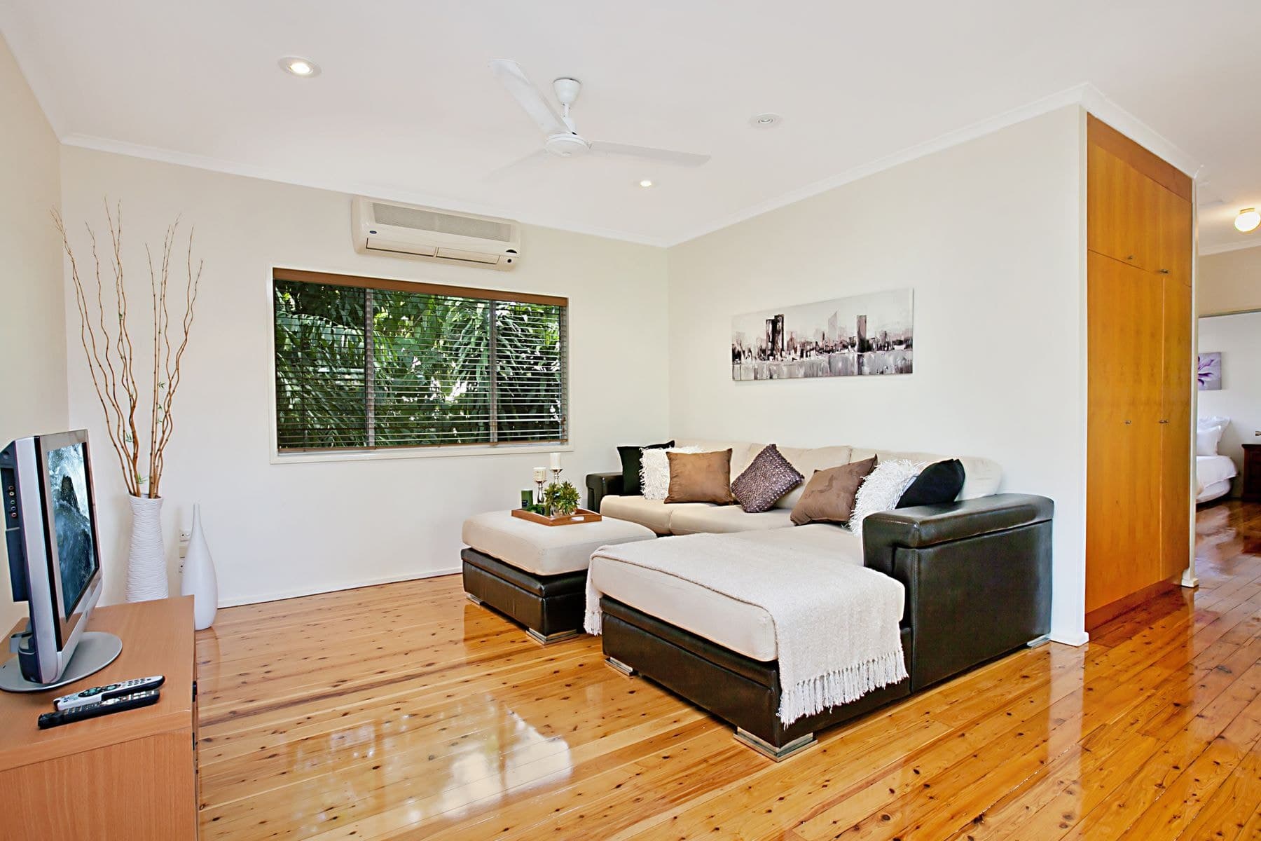 4 Seale Street, Fannie Bay NT 0820, Fannie Bay - Thumbnail 3