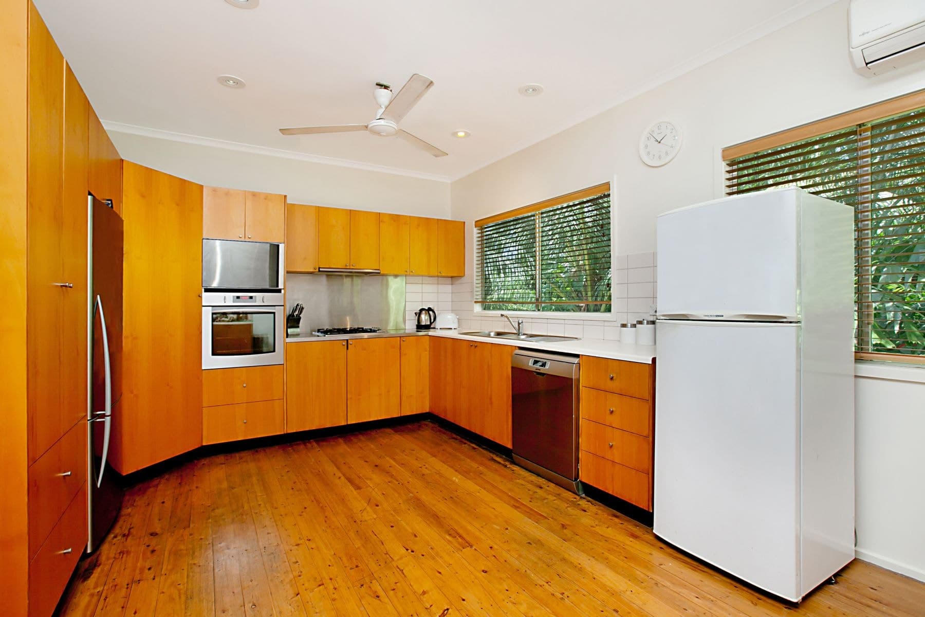 4 Seale Street, Fannie Bay NT 0820, Fannie Bay - Thumbnail 4