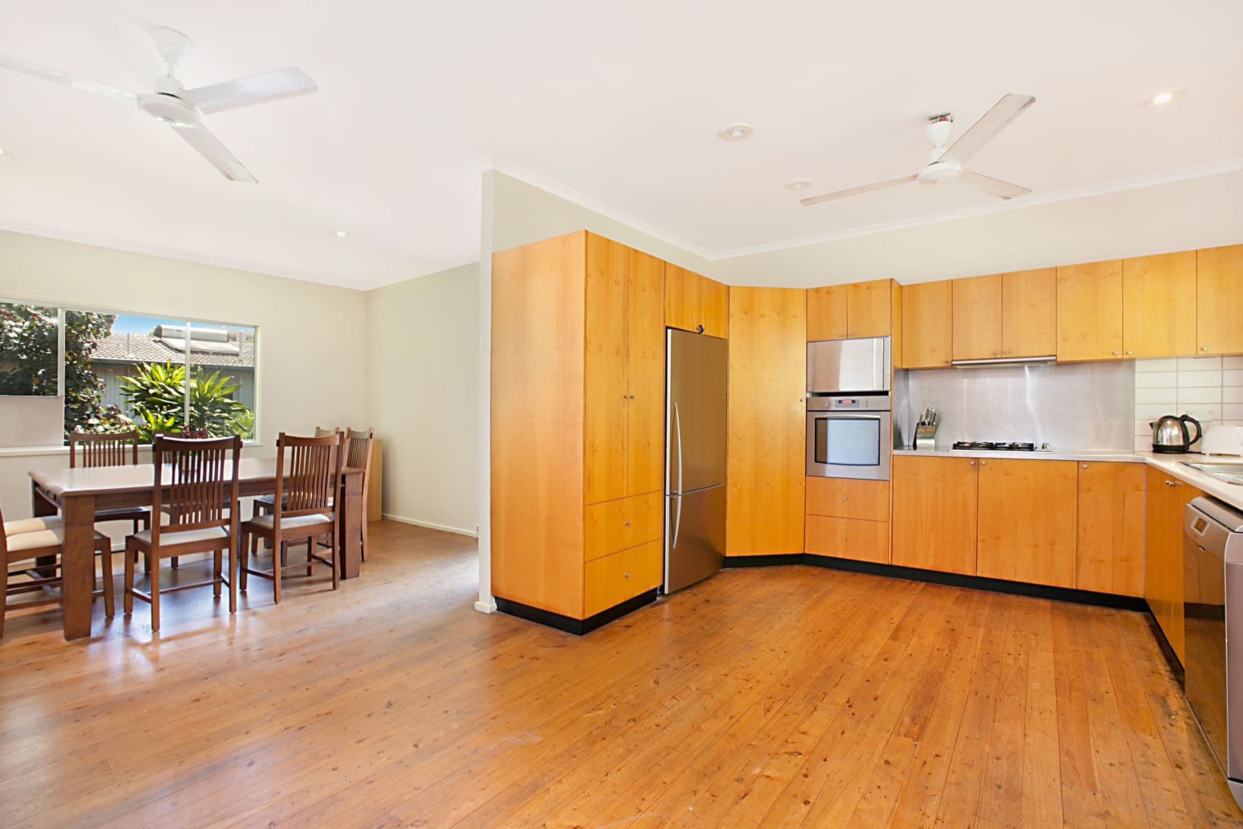4 Seale Street, Fannie Bay NT 0820, Fannie Bay - Thumbnail 5