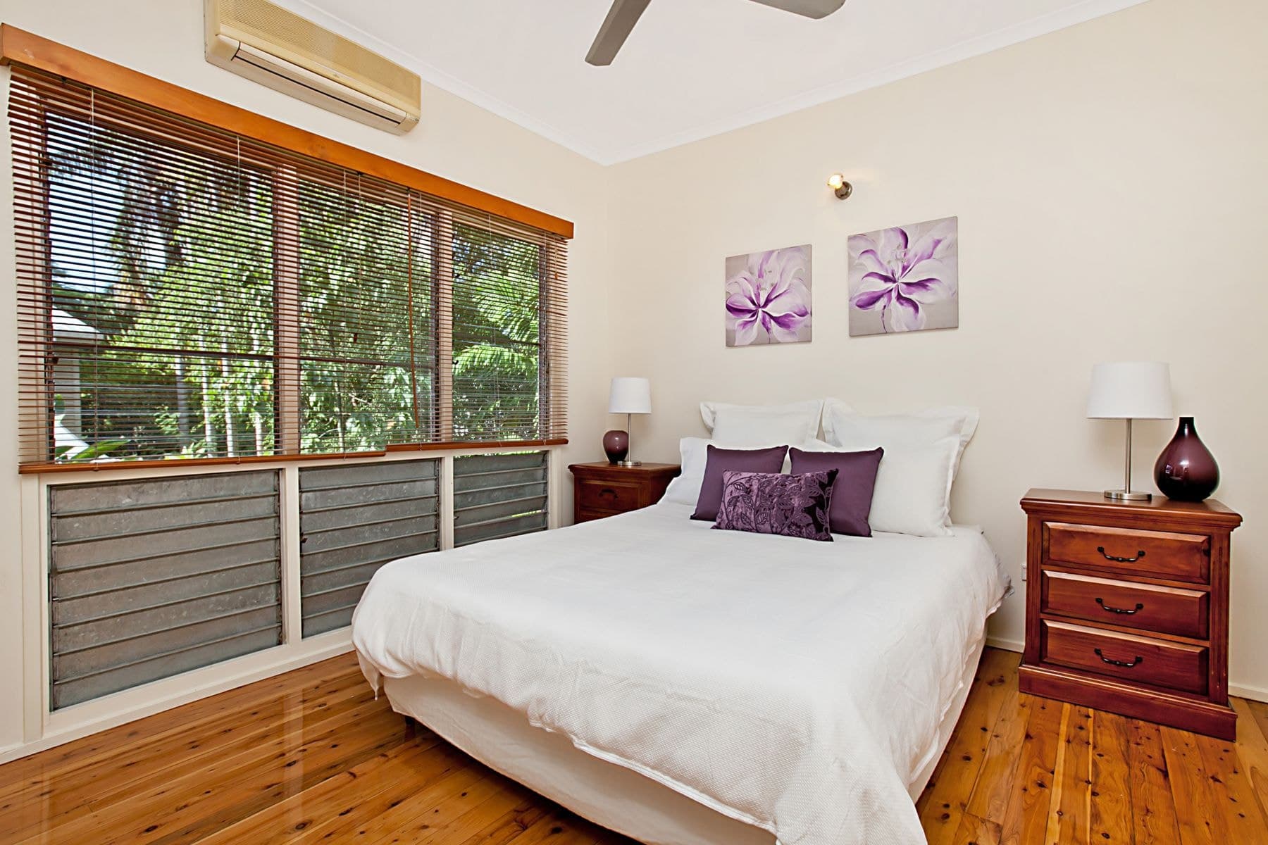 4 Seale Street, Fannie Bay NT 0820, Fannie Bay - Thumbnail 6