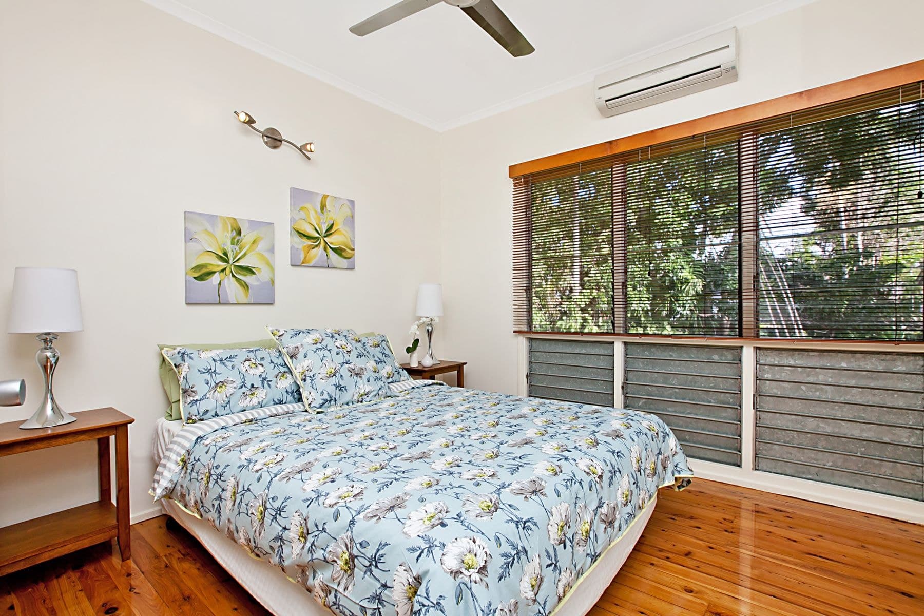 4 Seale Street, Fannie Bay NT 0820, Fannie Bay - Thumbnail 7