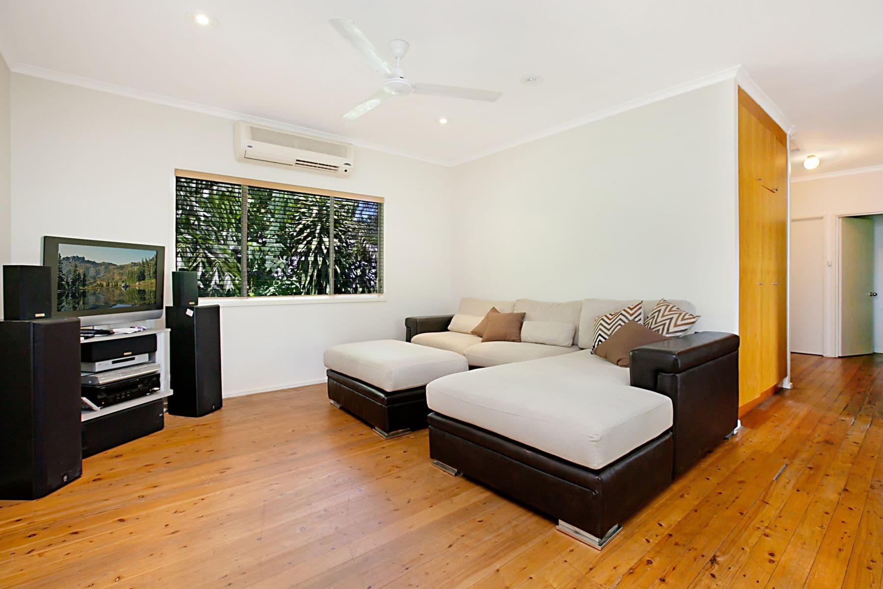 4 Seale Street, Fannie Bay NT 0820, Fannie Bay - Thumbnail 8