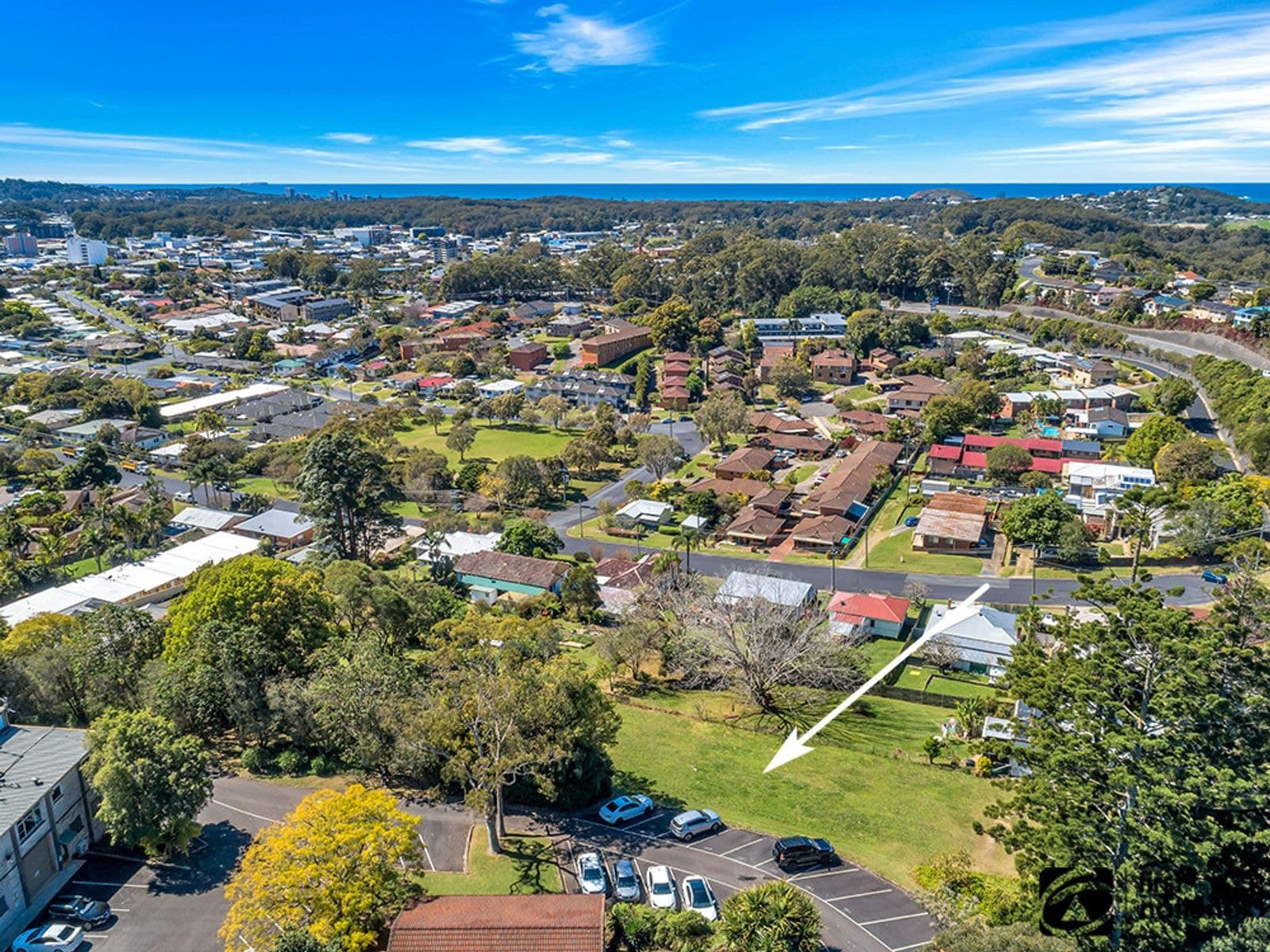 79A Azalea Avenue, Coffs Harbour NSW 2450, Coffs Harbour - Image 1