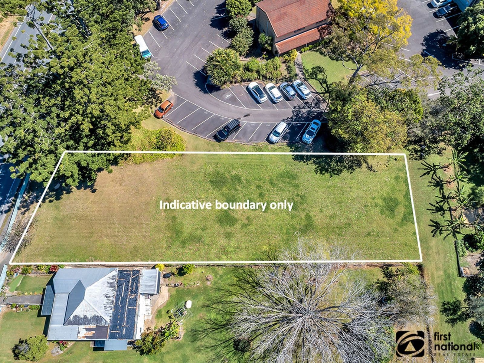 79A Azalea Avenue, Coffs Harbour NSW 2450, Coffs Harbour - Thumbnail 2