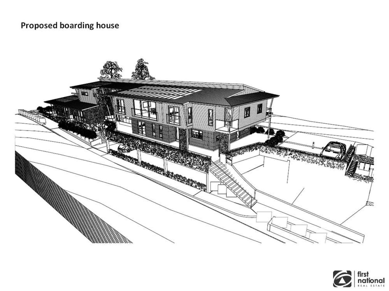 79A Azalea Avenue, Coffs Harbour NSW 2450, Coffs Harbour - Thumbnail 3