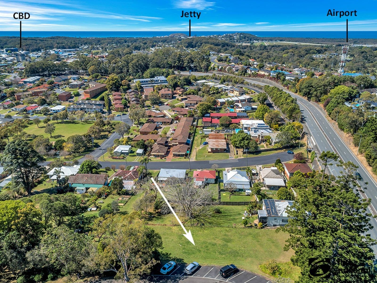 79A Azalea Avenue, Coffs Harbour NSW 2450, Coffs Harbour - Thumbnail 4