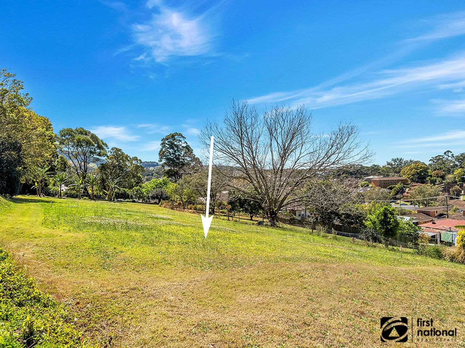 79A Azalea Avenue, Coffs Harbour NSW 2450, Coffs Harbour - Thumbnail 5
