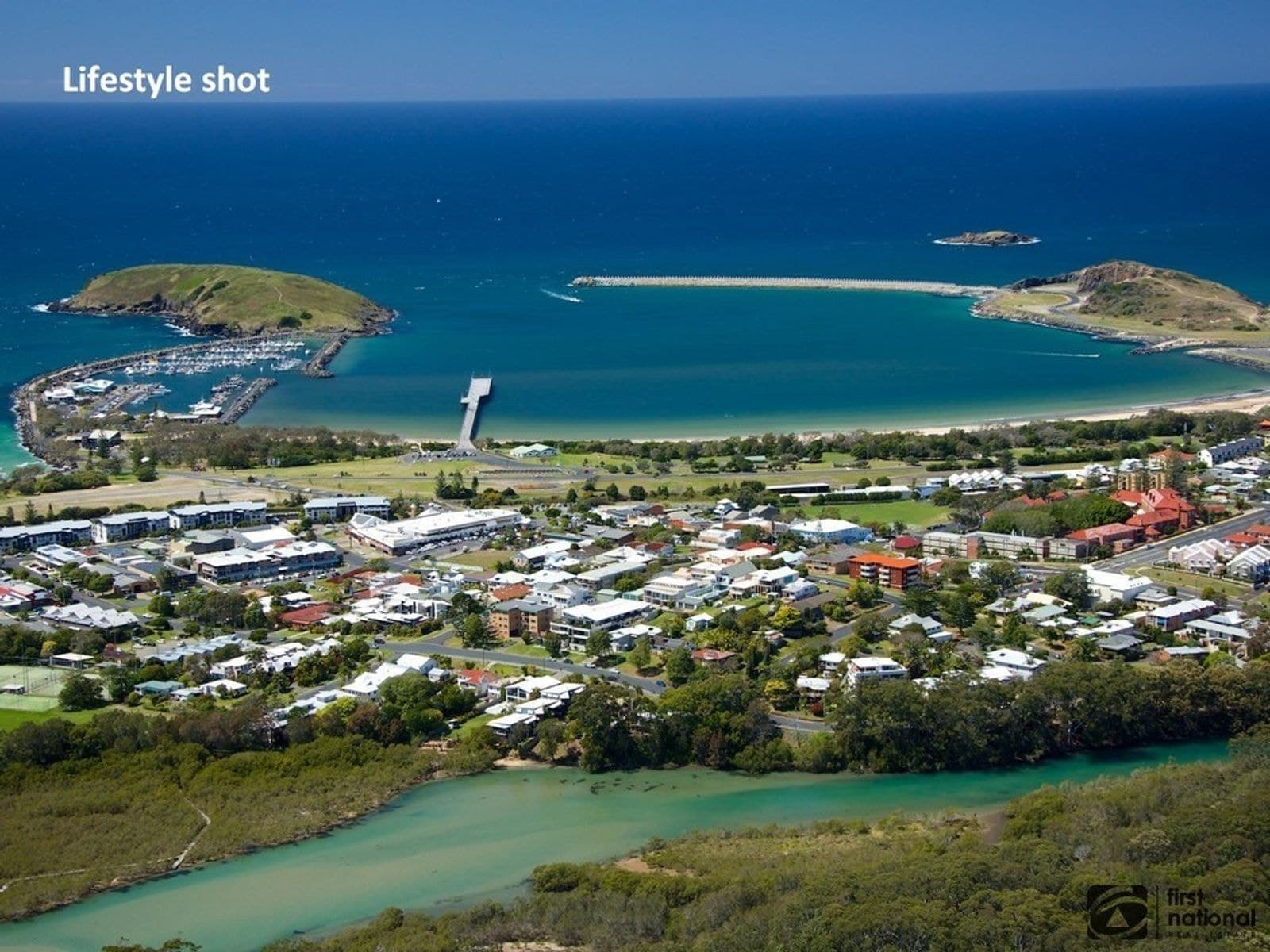 79A Azalea Avenue, Coffs Harbour NSW 2450, Coffs Harbour - Thumbnail 6