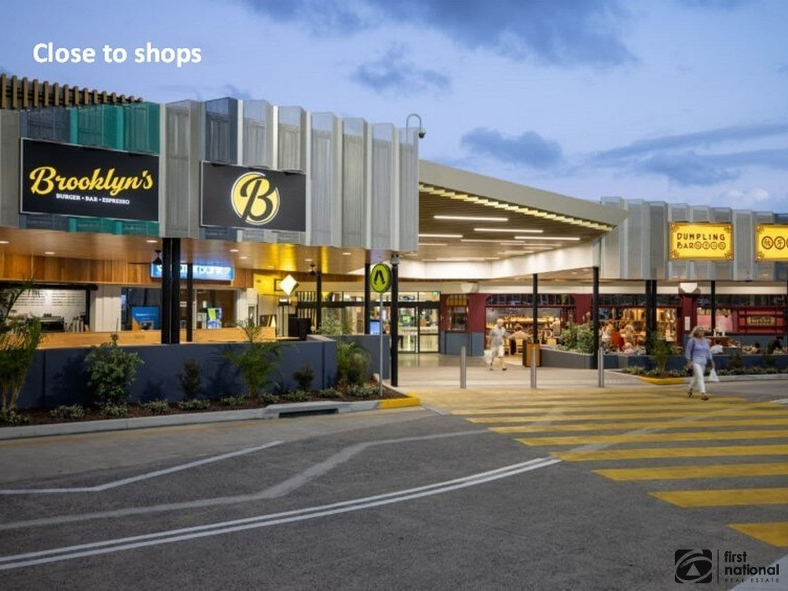 79A Azalea Avenue, Coffs Harbour NSW 2450, Coffs Harbour - Thumbnail 8