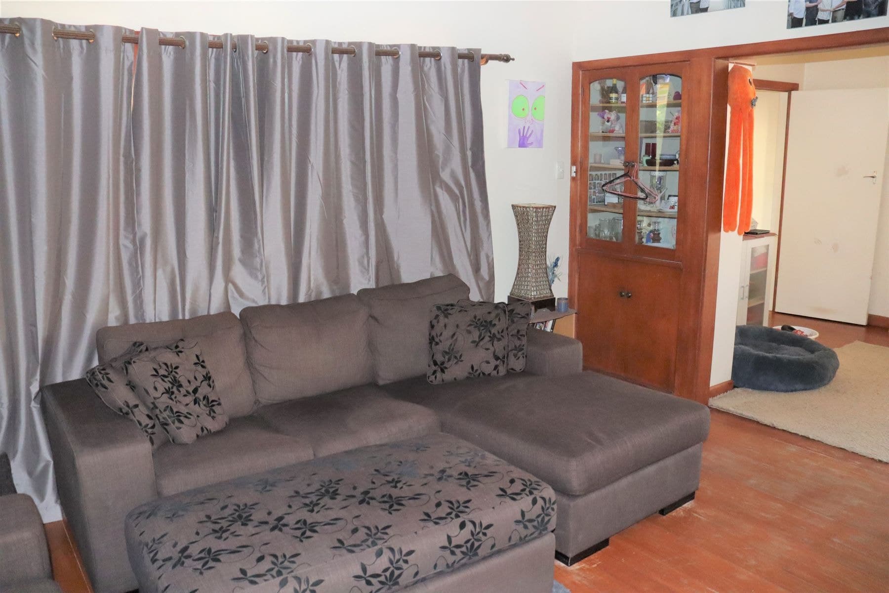 115 Grigg Road, Koondrook VIC 3580, Koondrook - Thumbnail 5