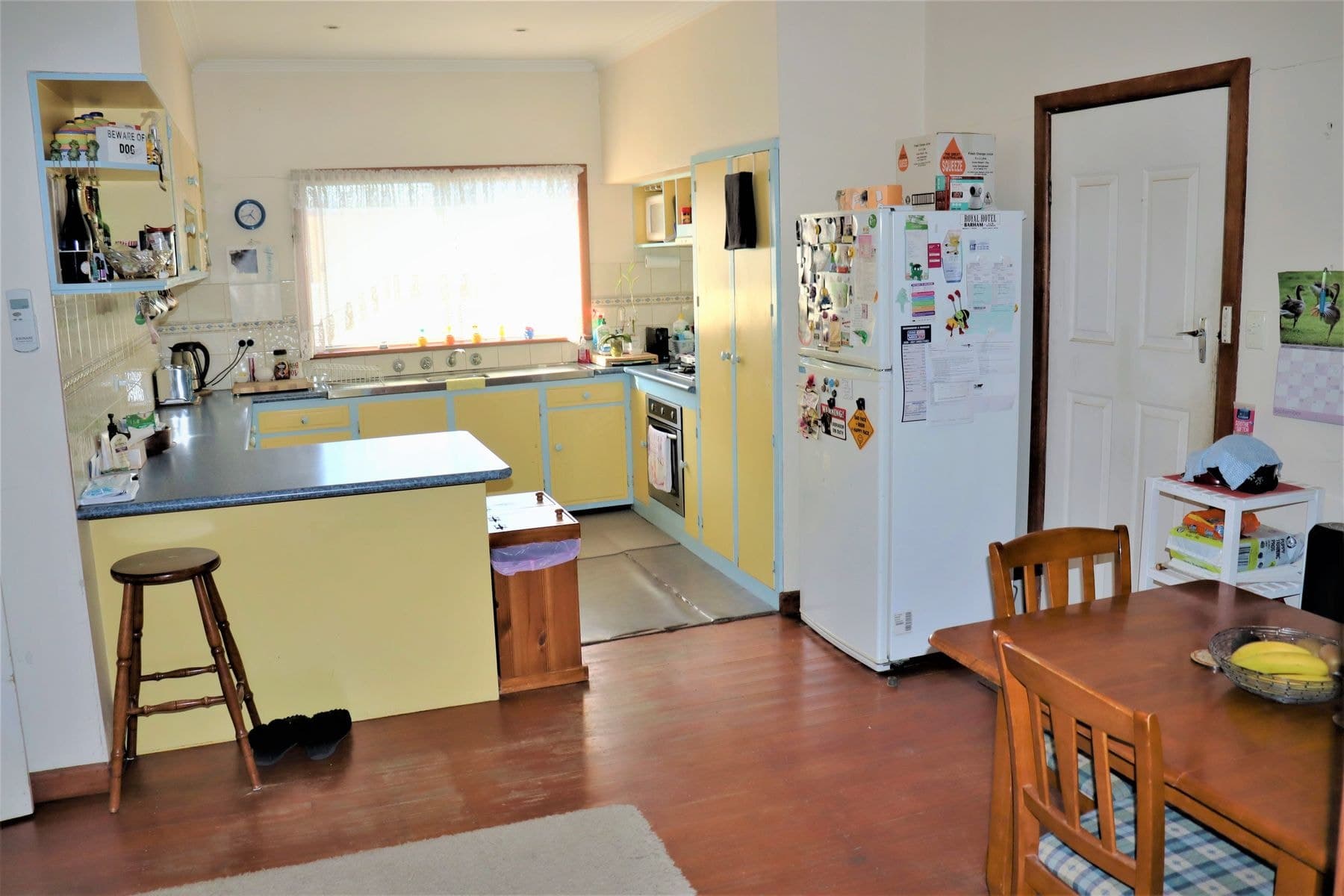 115 Grigg Road, Koondrook VIC 3580, Koondrook - Thumbnail 6