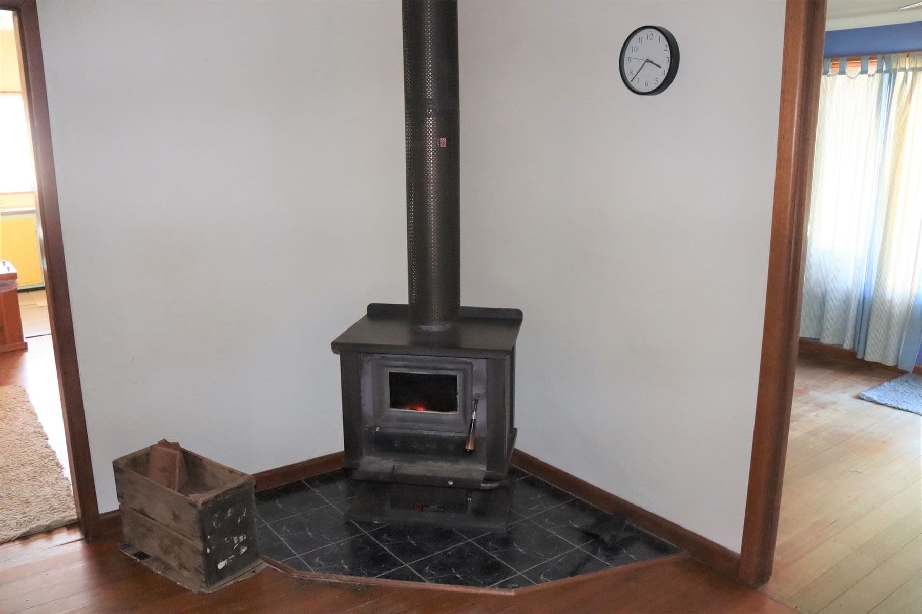 115 Grigg Road, Koondrook VIC 3580, Koondrook - Thumbnail 8